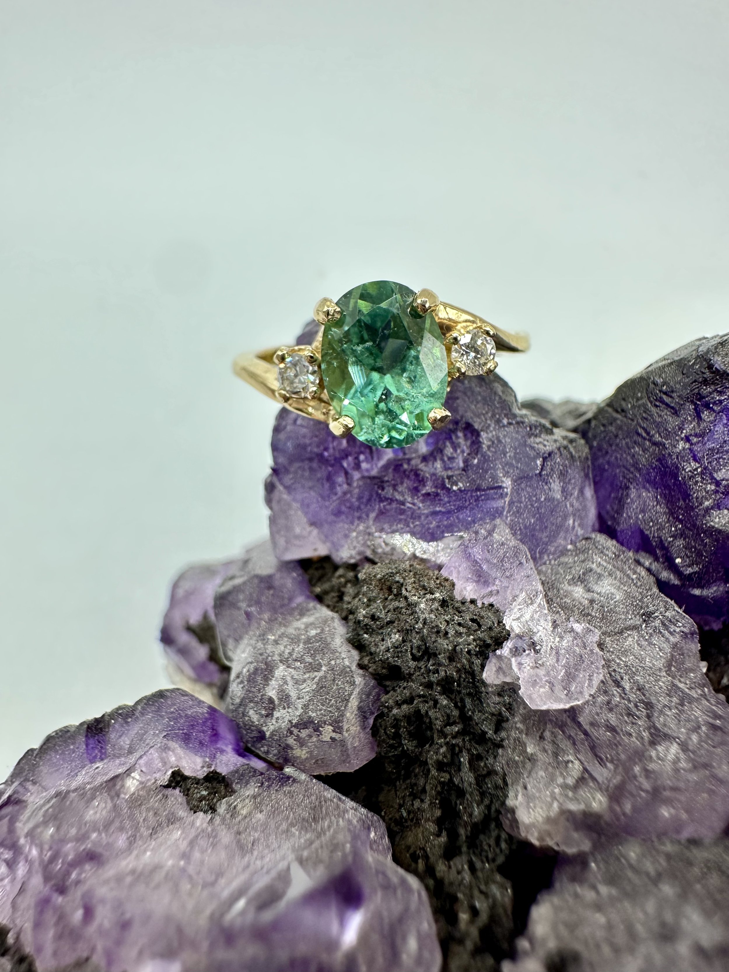 Photo Apr 04 2026, 12 06 53 PM.jpg