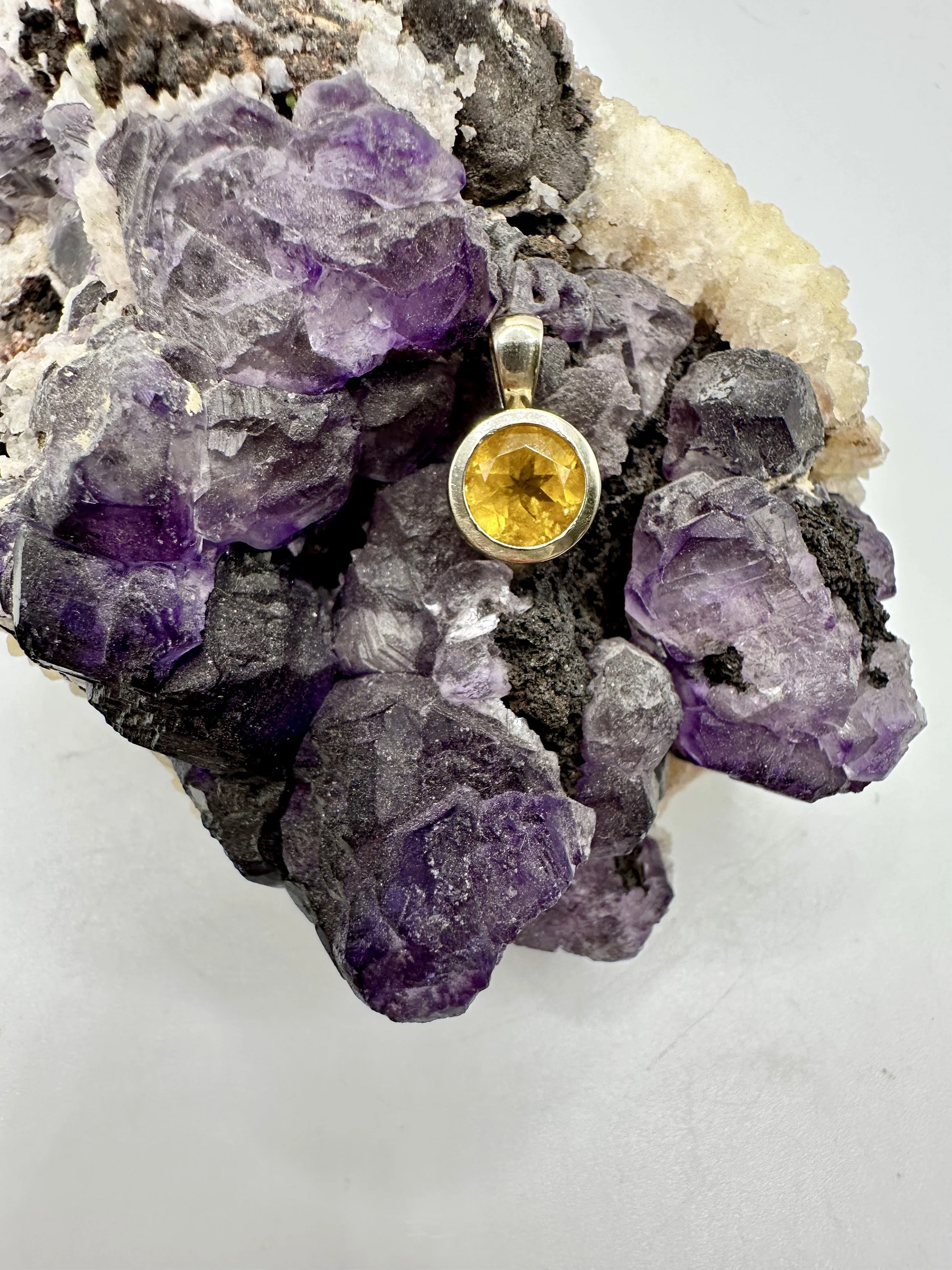 Photo Apr 04 2026, 12 38 02 PM.jpg