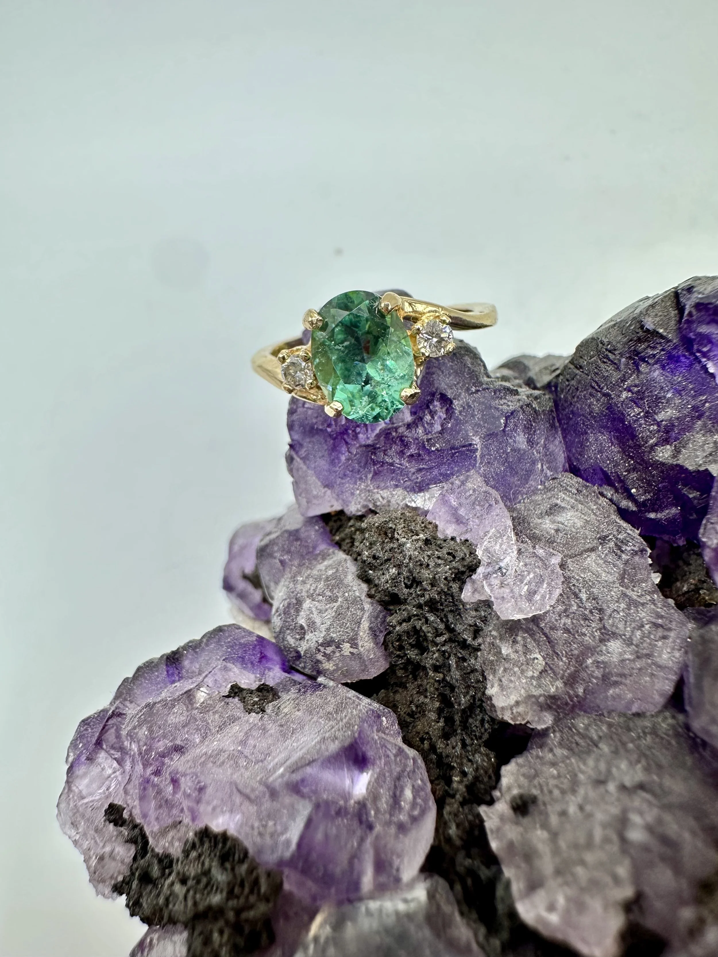 Photo Apr 04 2026, 12 06 50 PM.jpg