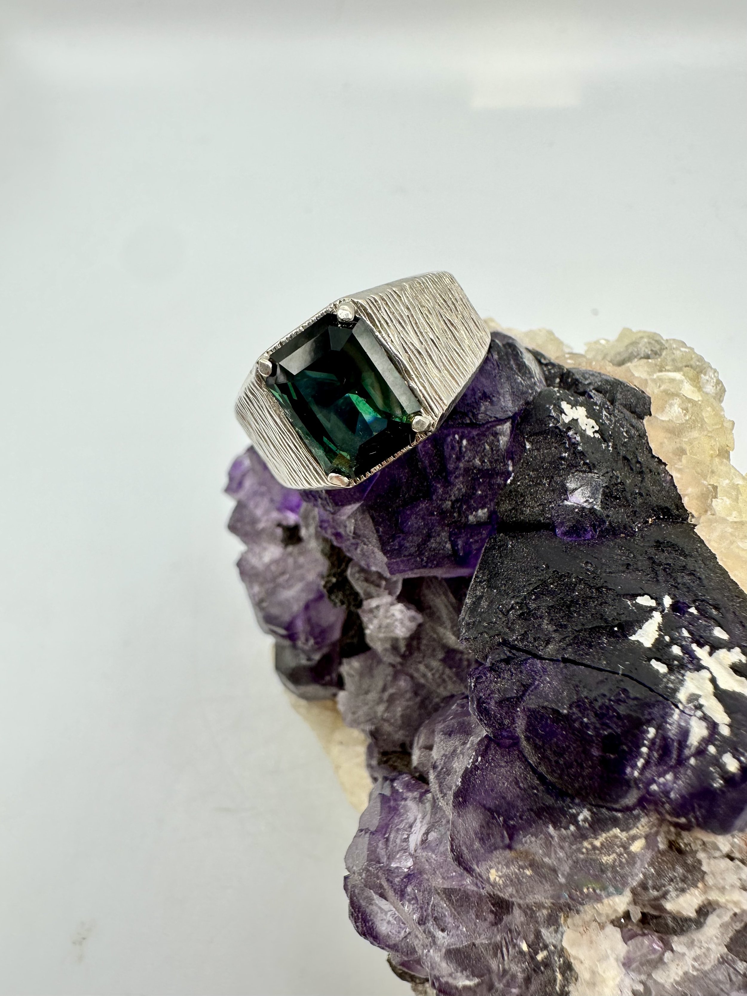 Photo Apr 04 2026, 11 29 46 AM.jpg