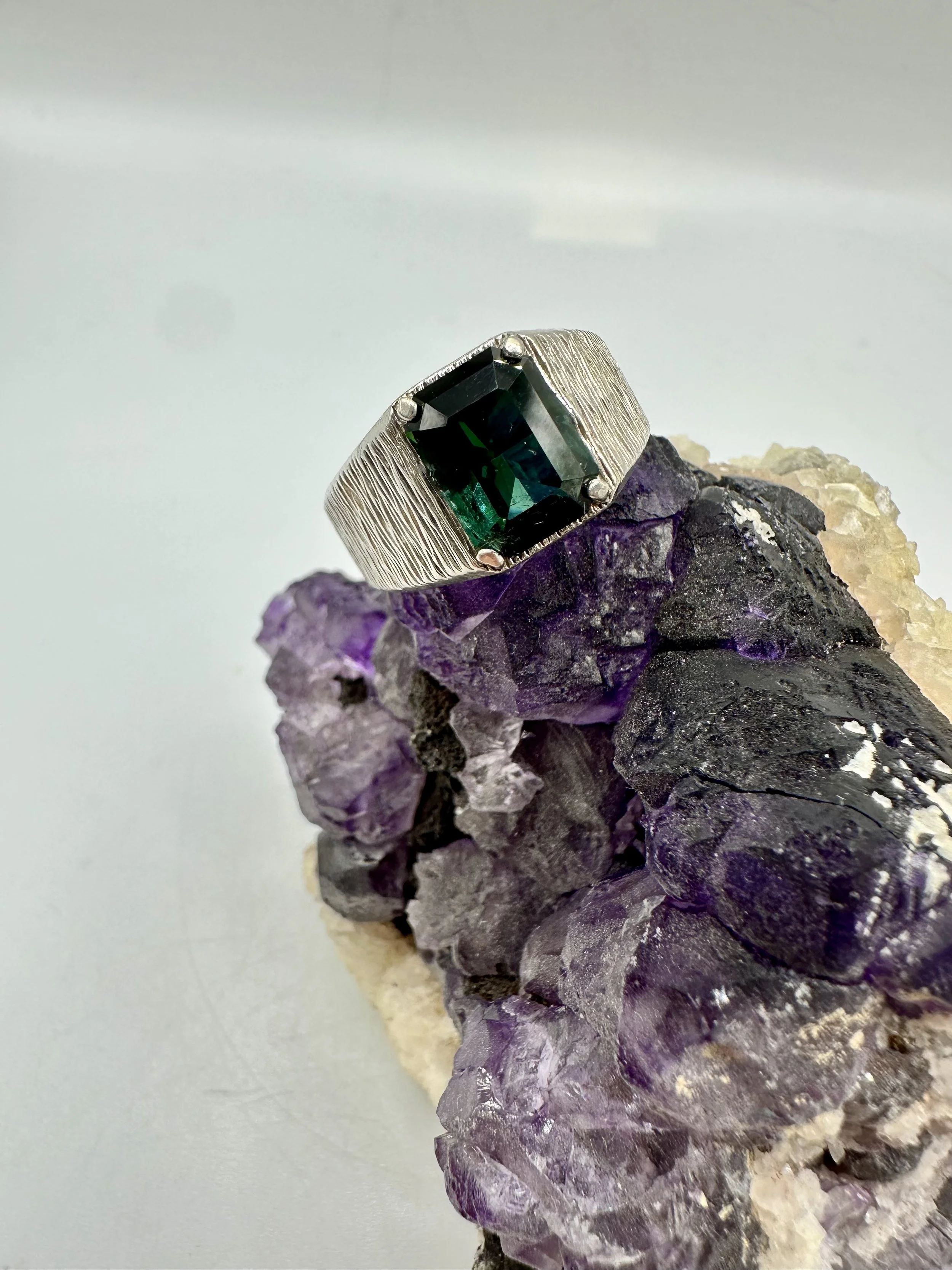 Photo Apr 04 2026, 11 29 43 AM.jpg