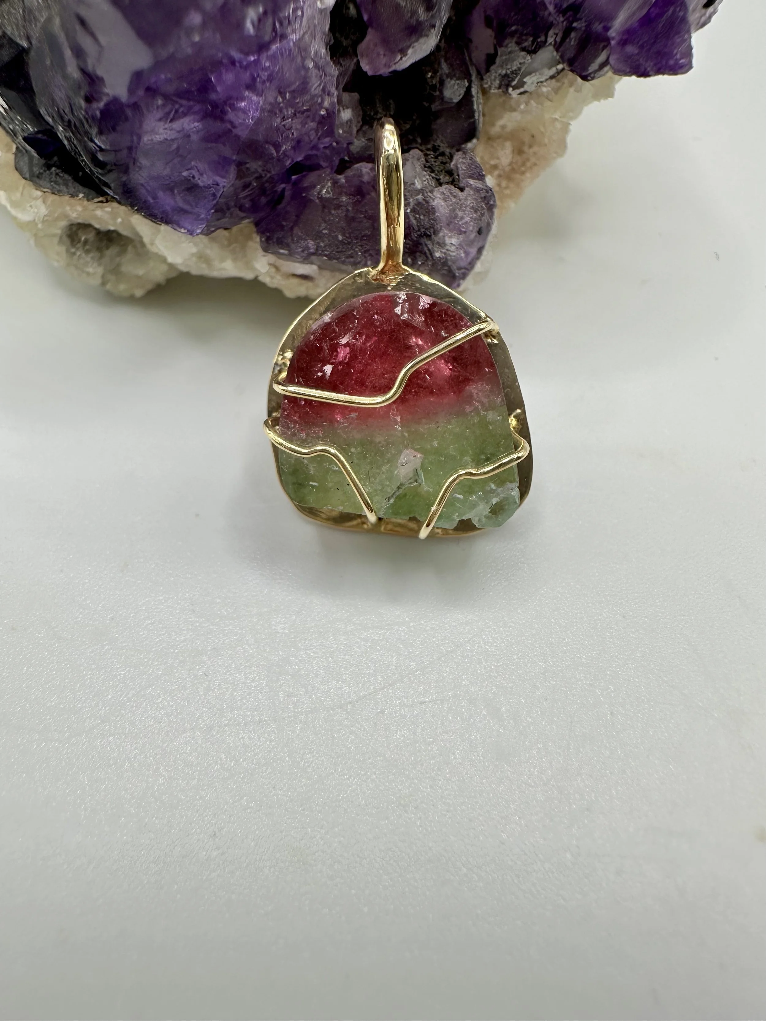 Photo Apr 04 2026, 12 36 21 PM.jpg