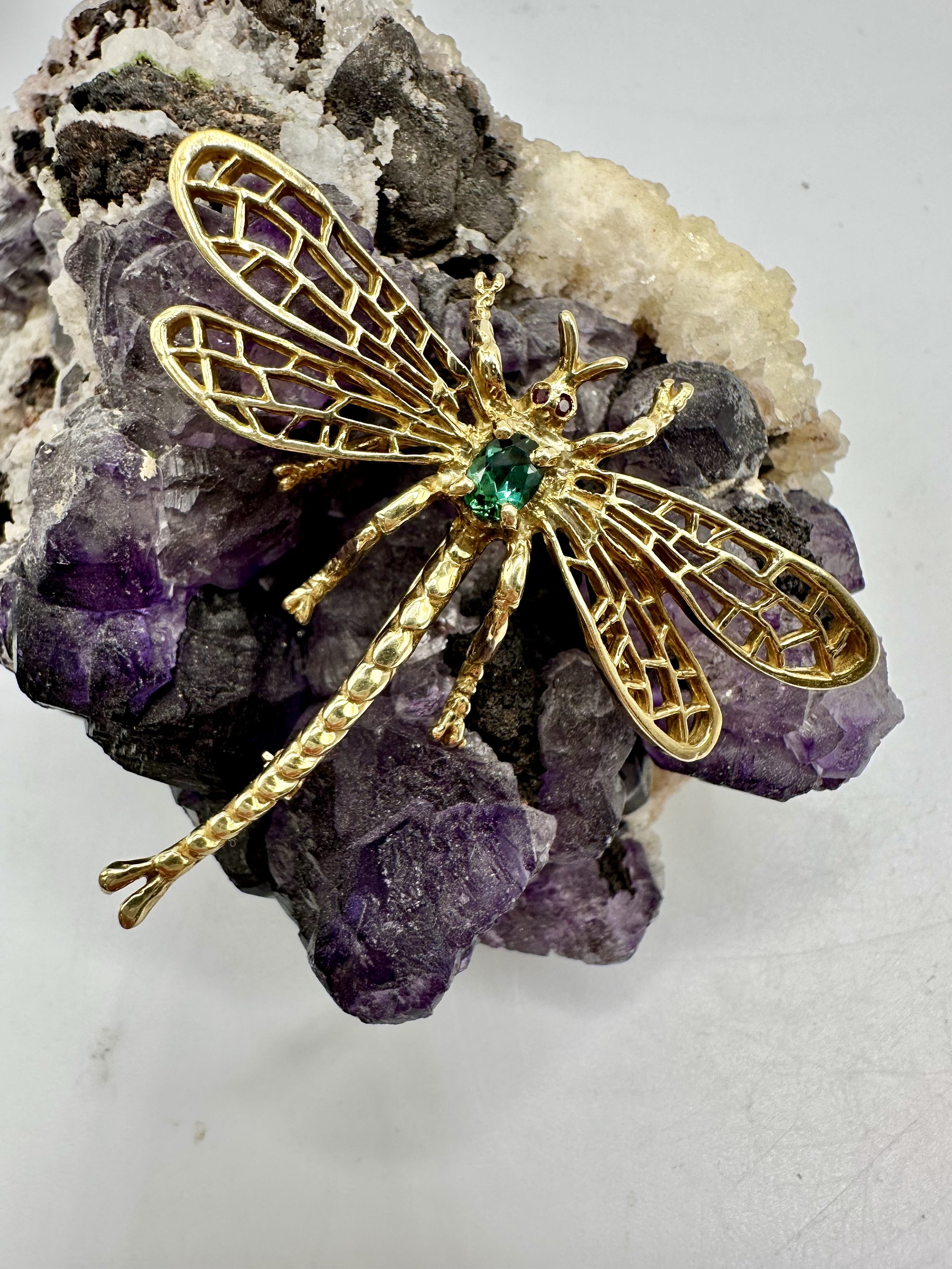 Photo Apr 04 2026, 12 45 08 PM.jpg