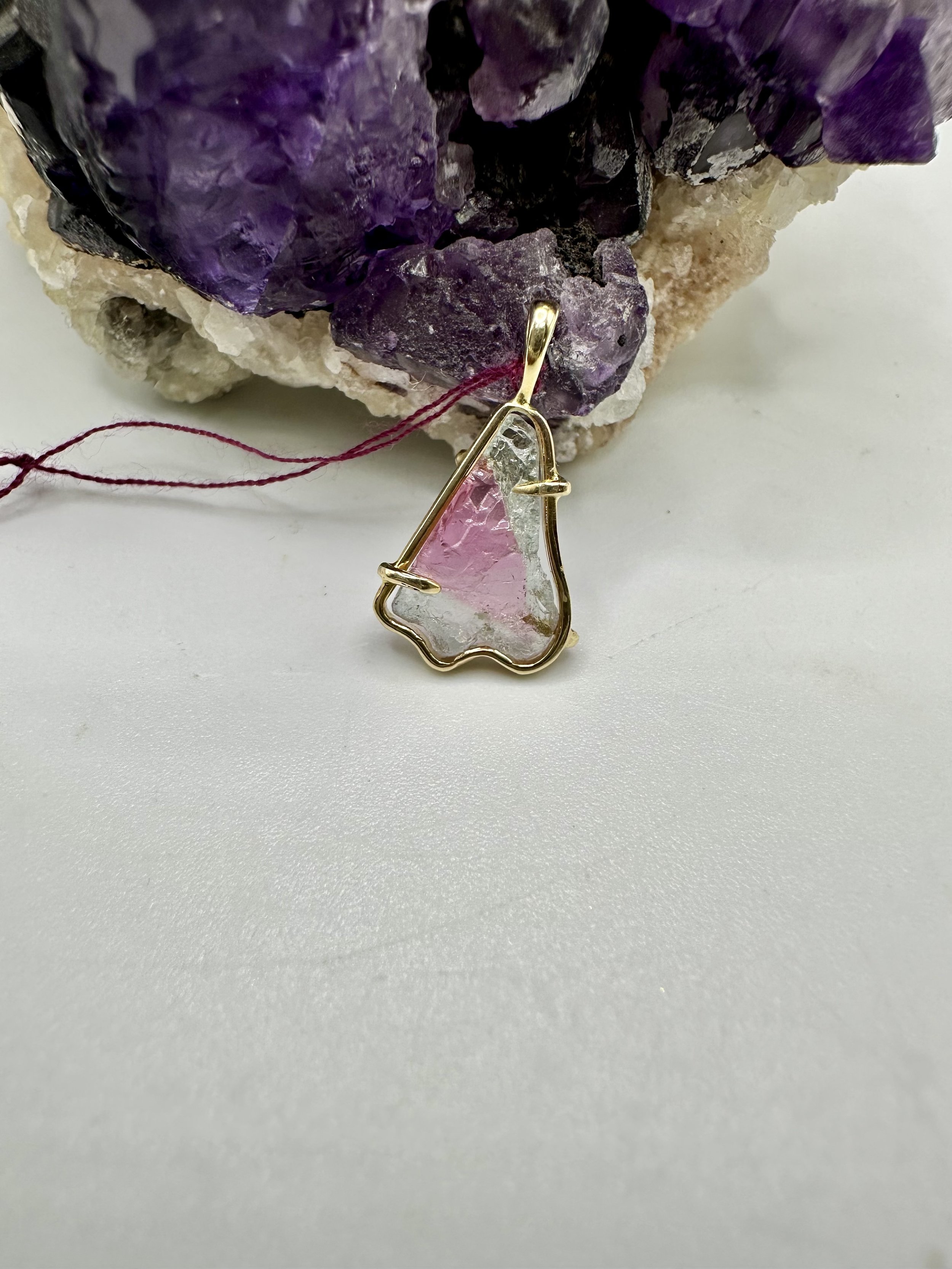 Photo Apr 04 2026, 12 32 55 PM.jpg