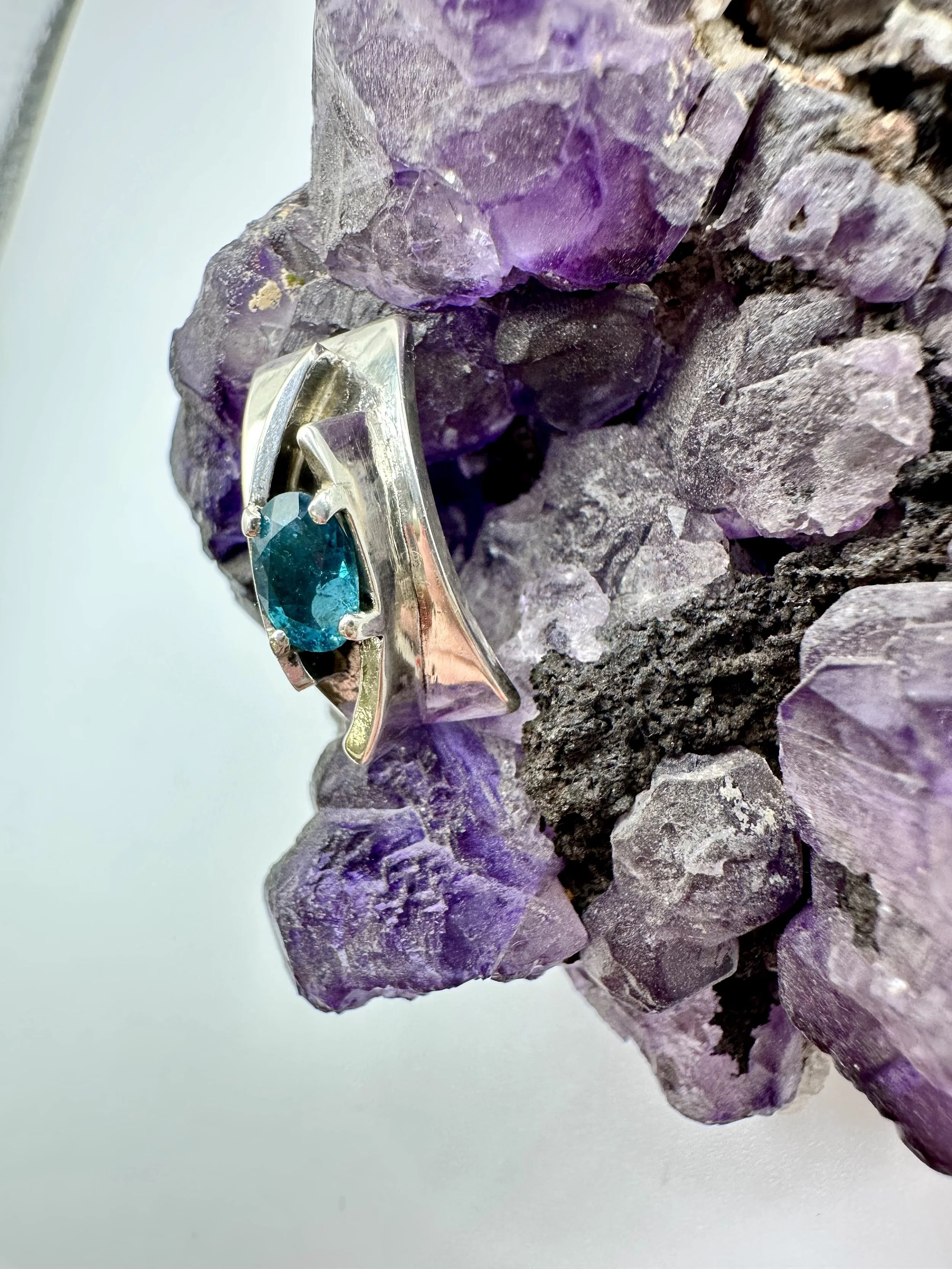 Photo Apr 04 2026, 12 51 03 PM.jpg