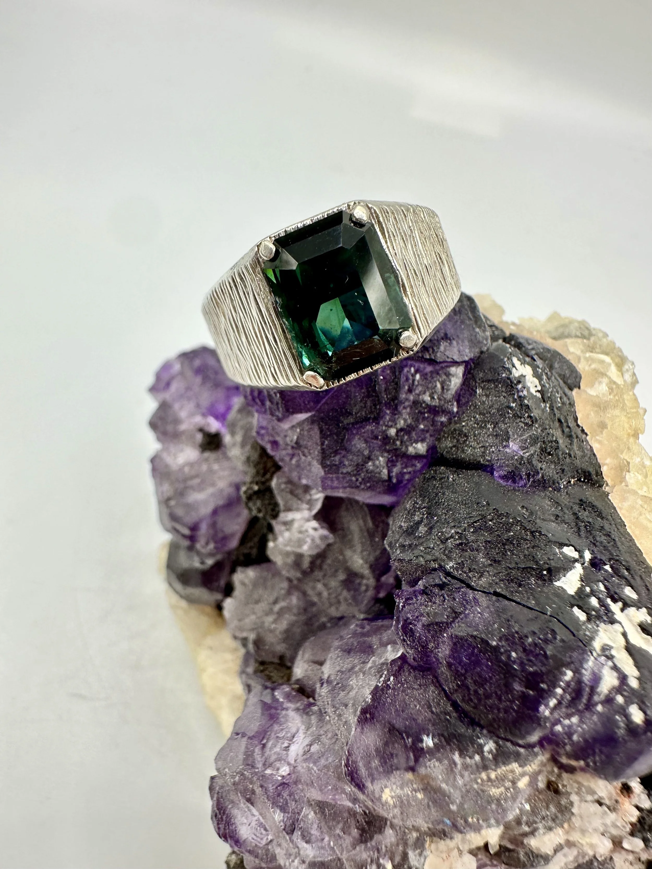 Photo Apr 04 2026, 11 29 56 AM.jpg