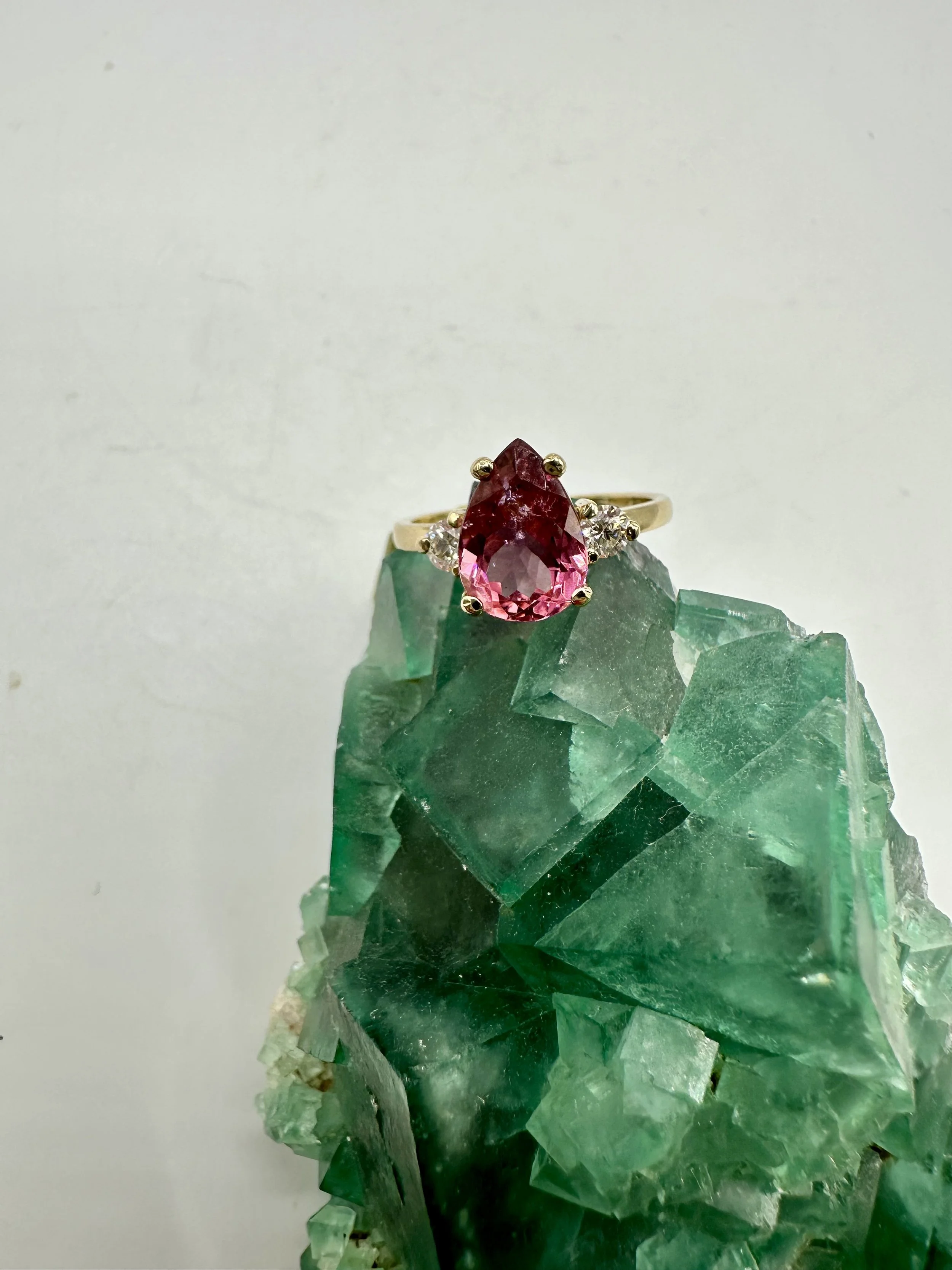 Photo Apr 04 2026, 12 01 55 PM.jpg