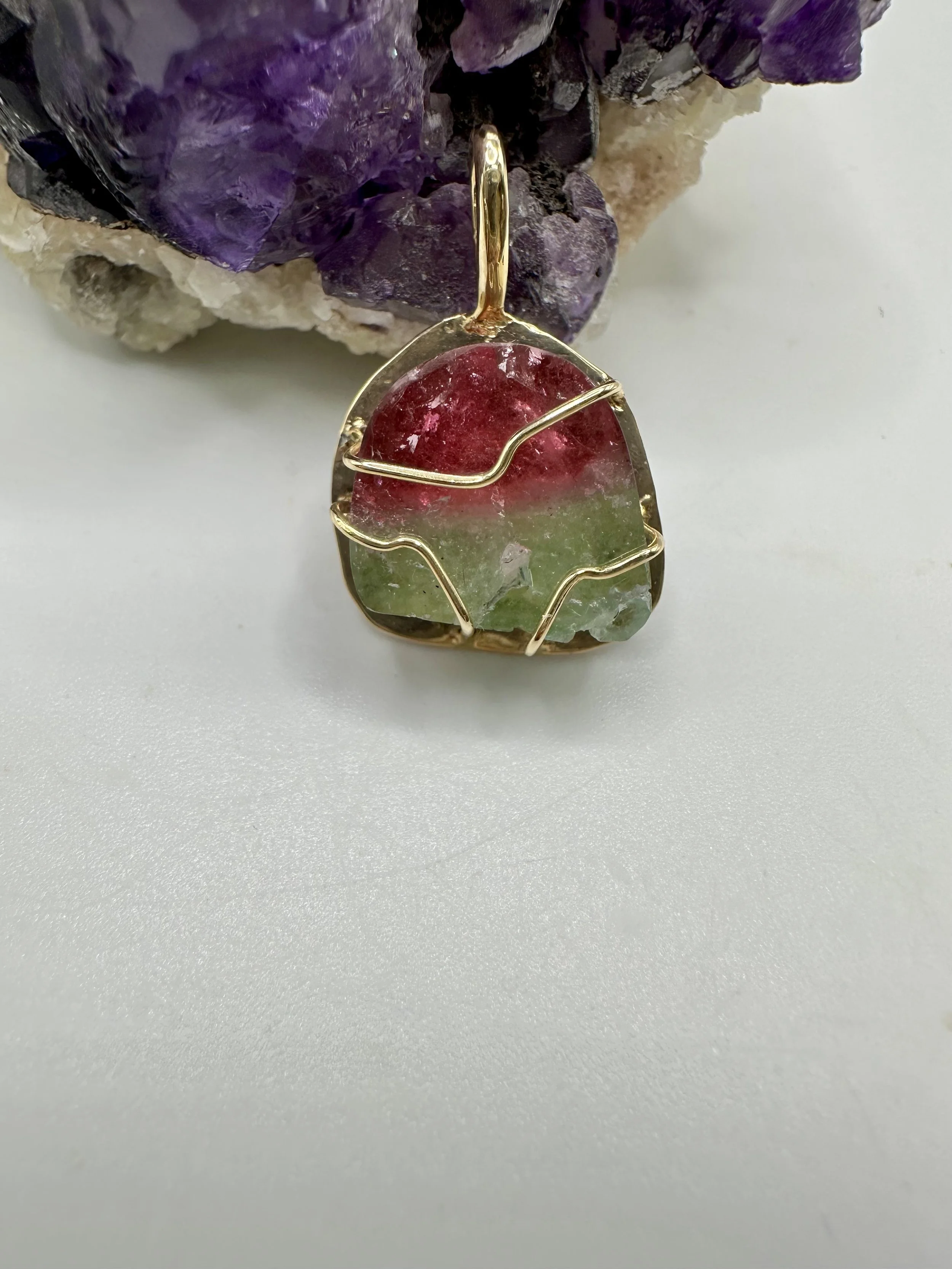 Photo Apr 04 2026, 12 36 20 PM.jpg