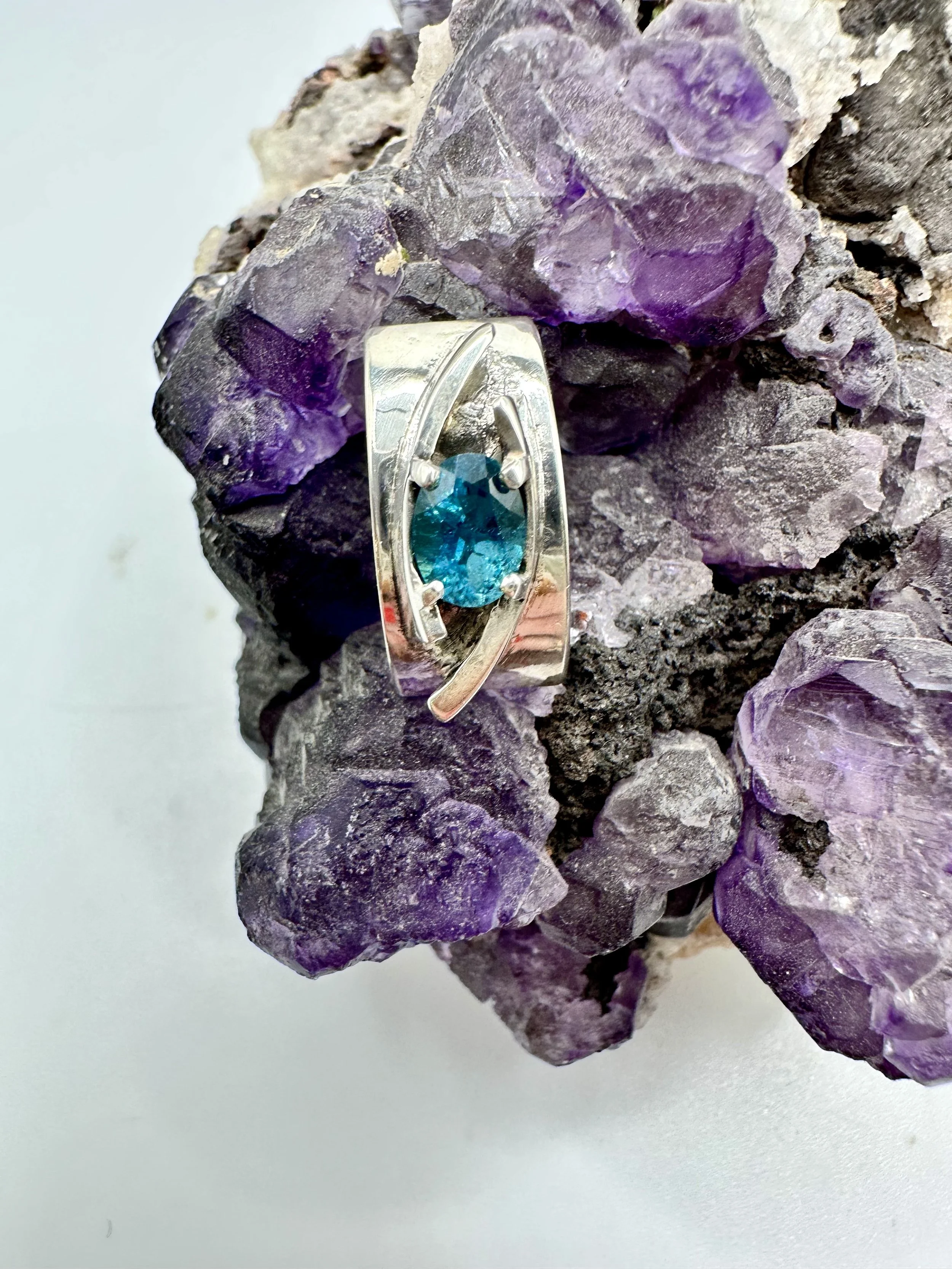 Photo Apr 04 2026, 12 51 09 PM.jpg