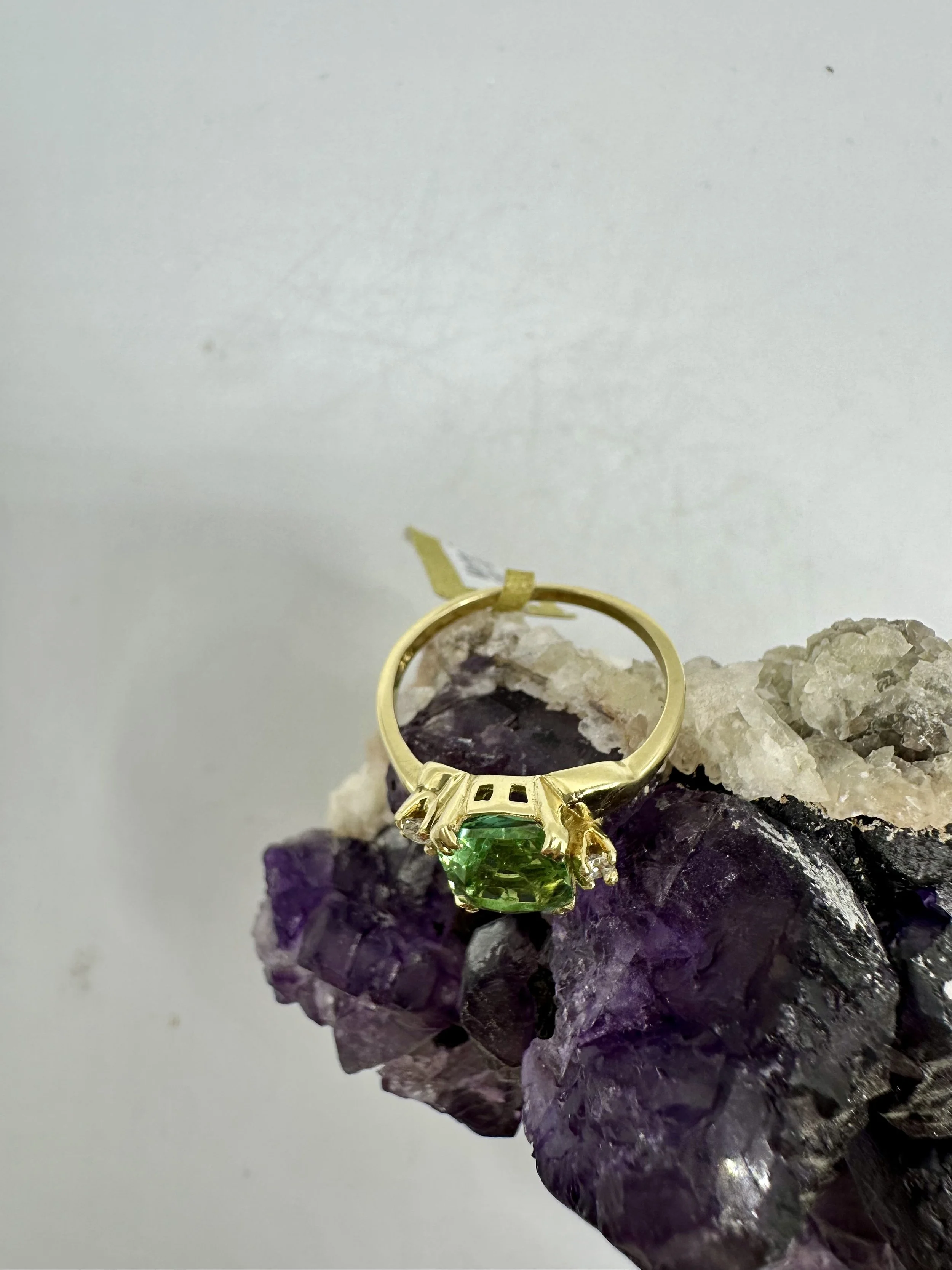 Photo Apr 04 2026, 12 04 42 PM.jpg