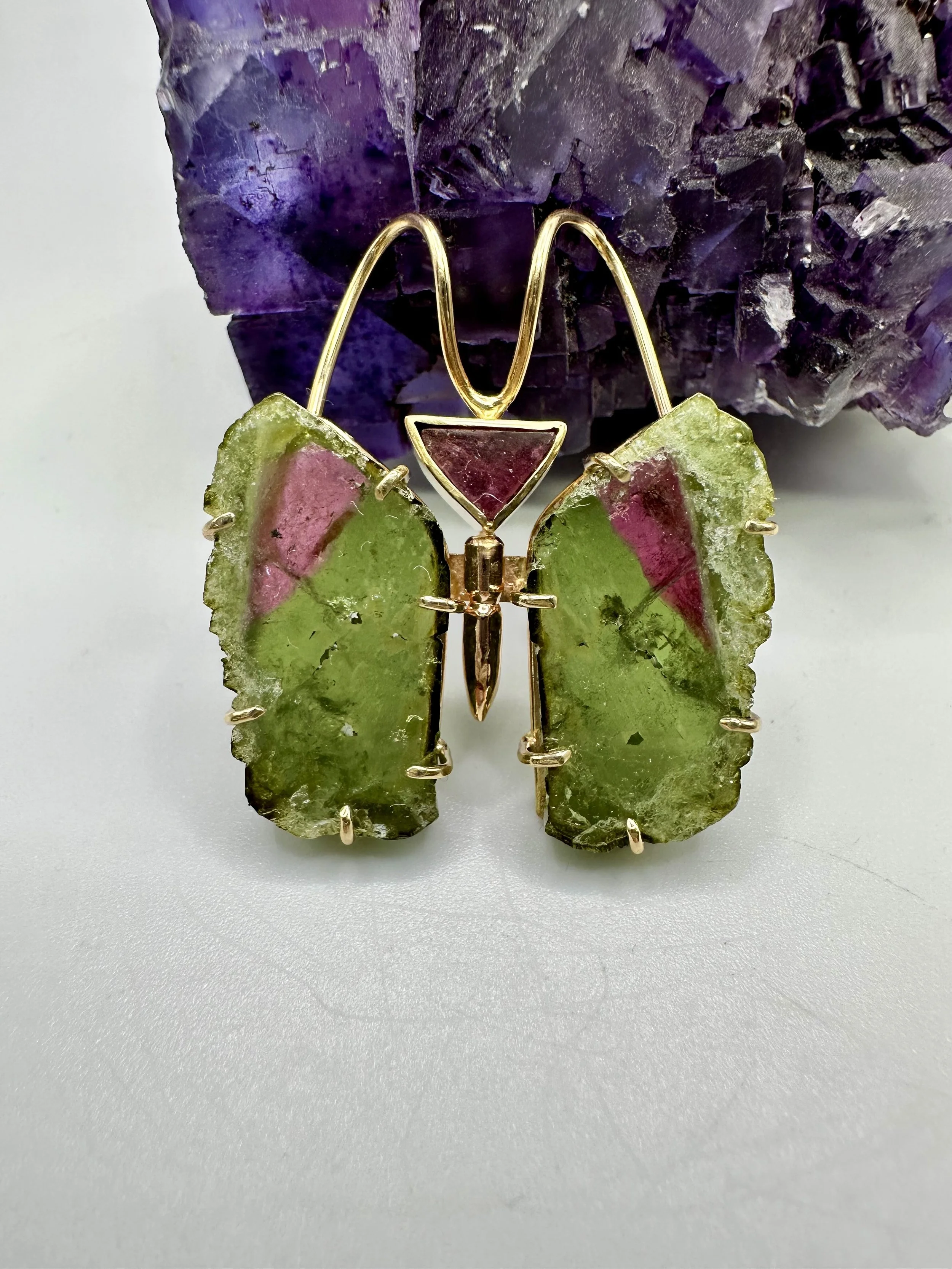 Photo Jan 10 2026, 3 38 18 PM.jpg