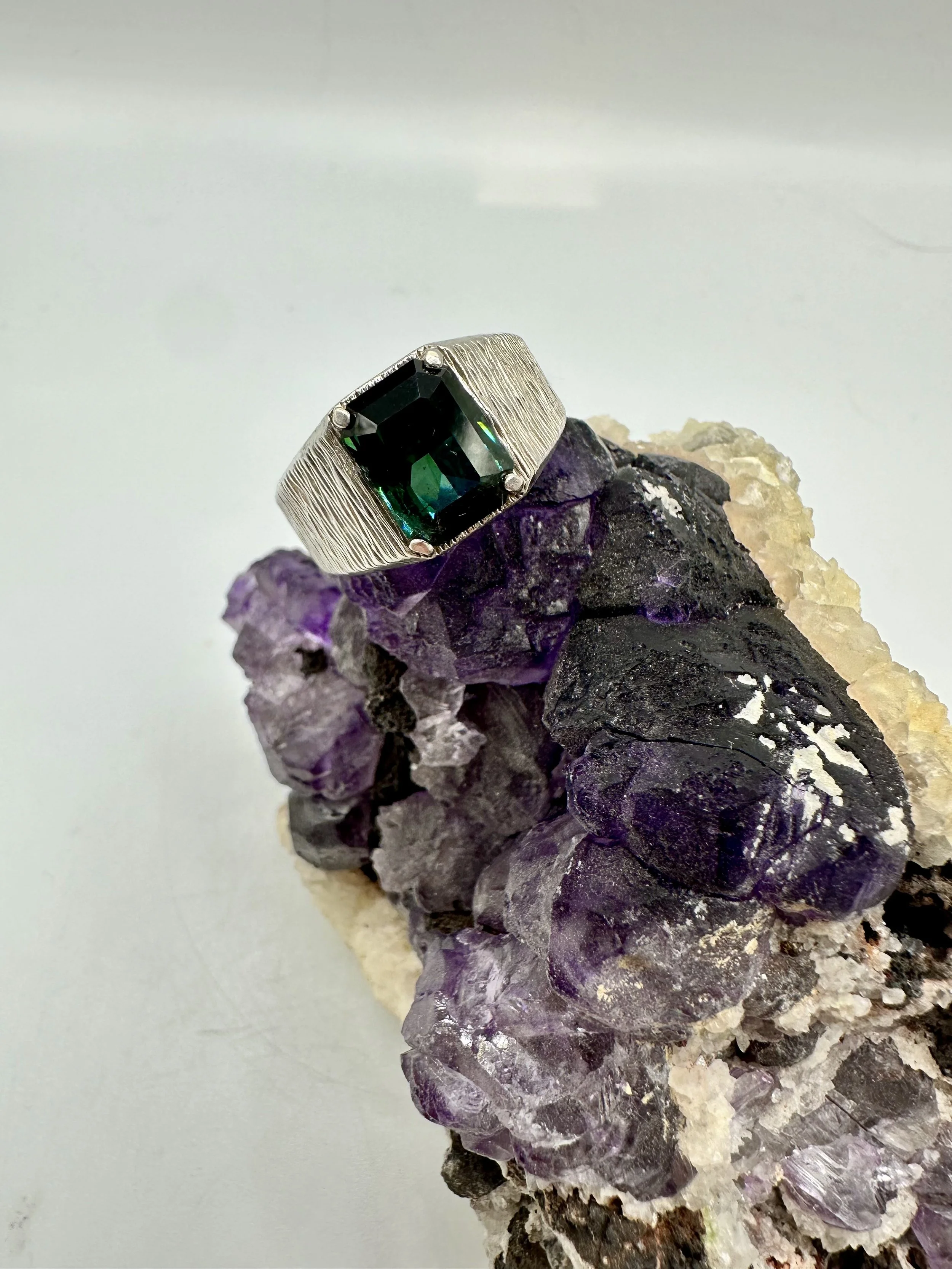 Photo Apr 04 2026, 11 29 30 AM.jpg