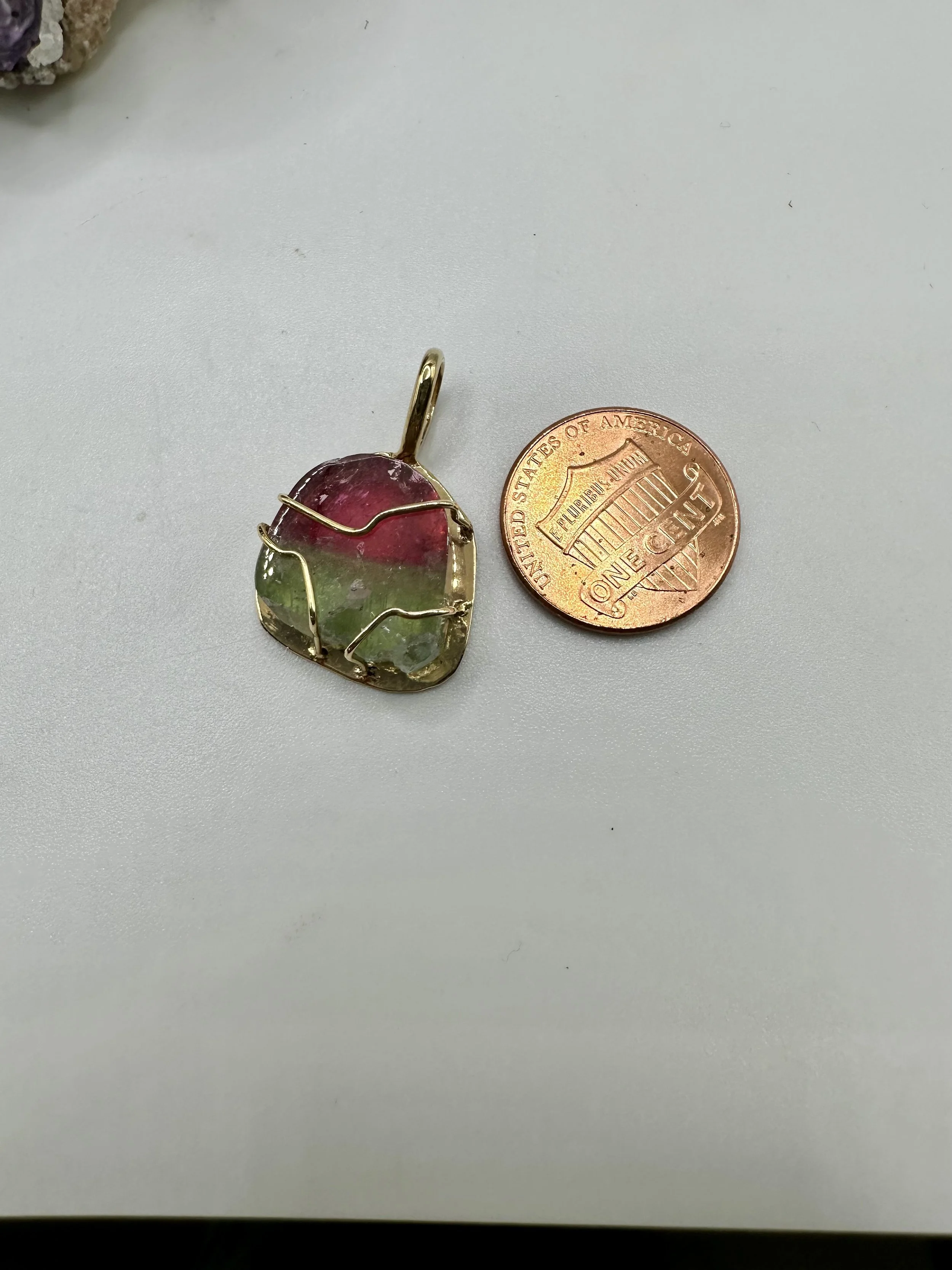 Photo Apr 04 2026, 12 36 09 PM.jpg