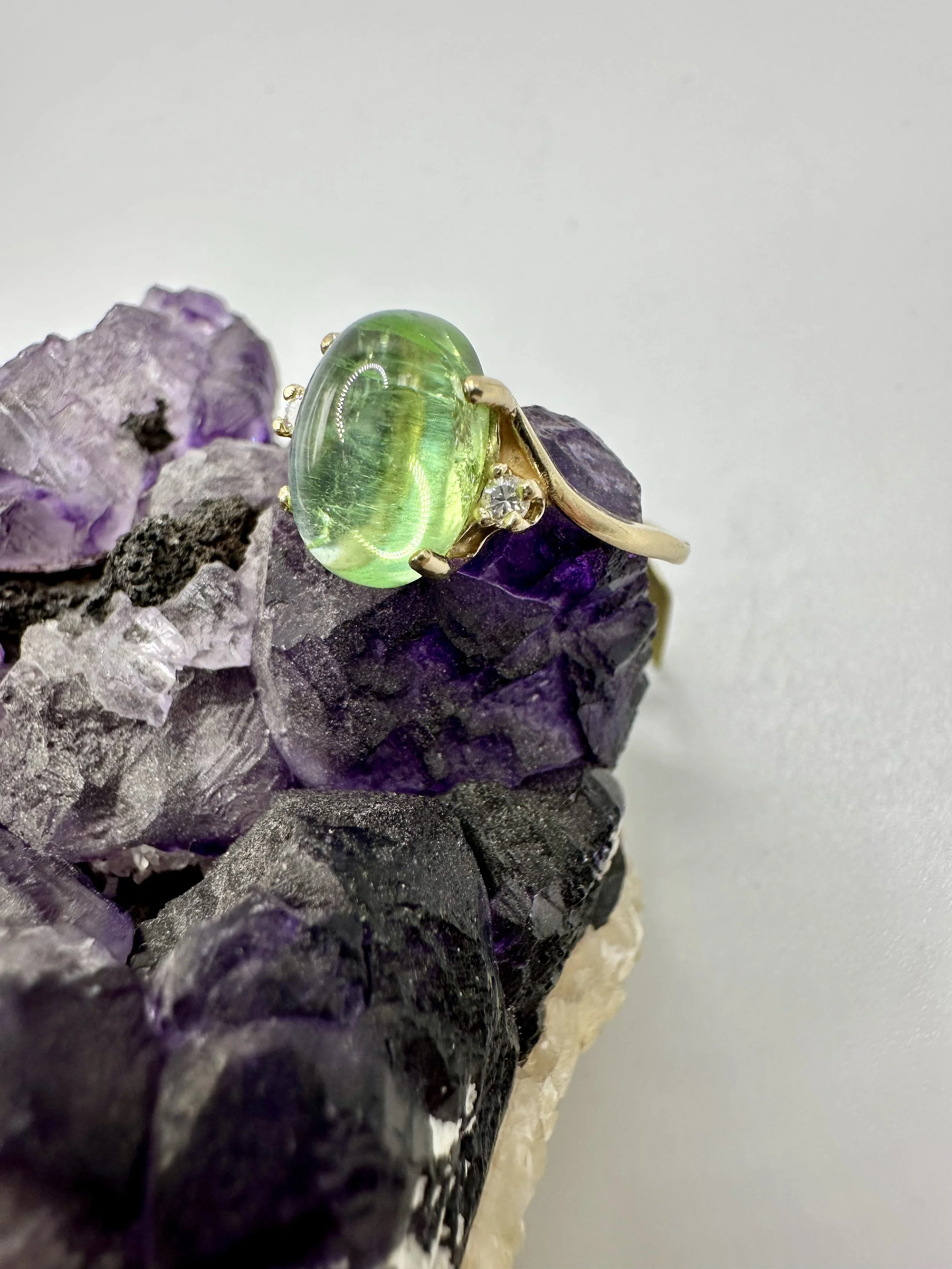 Photo Apr 04 2026, 12 05 52 PM.jpg