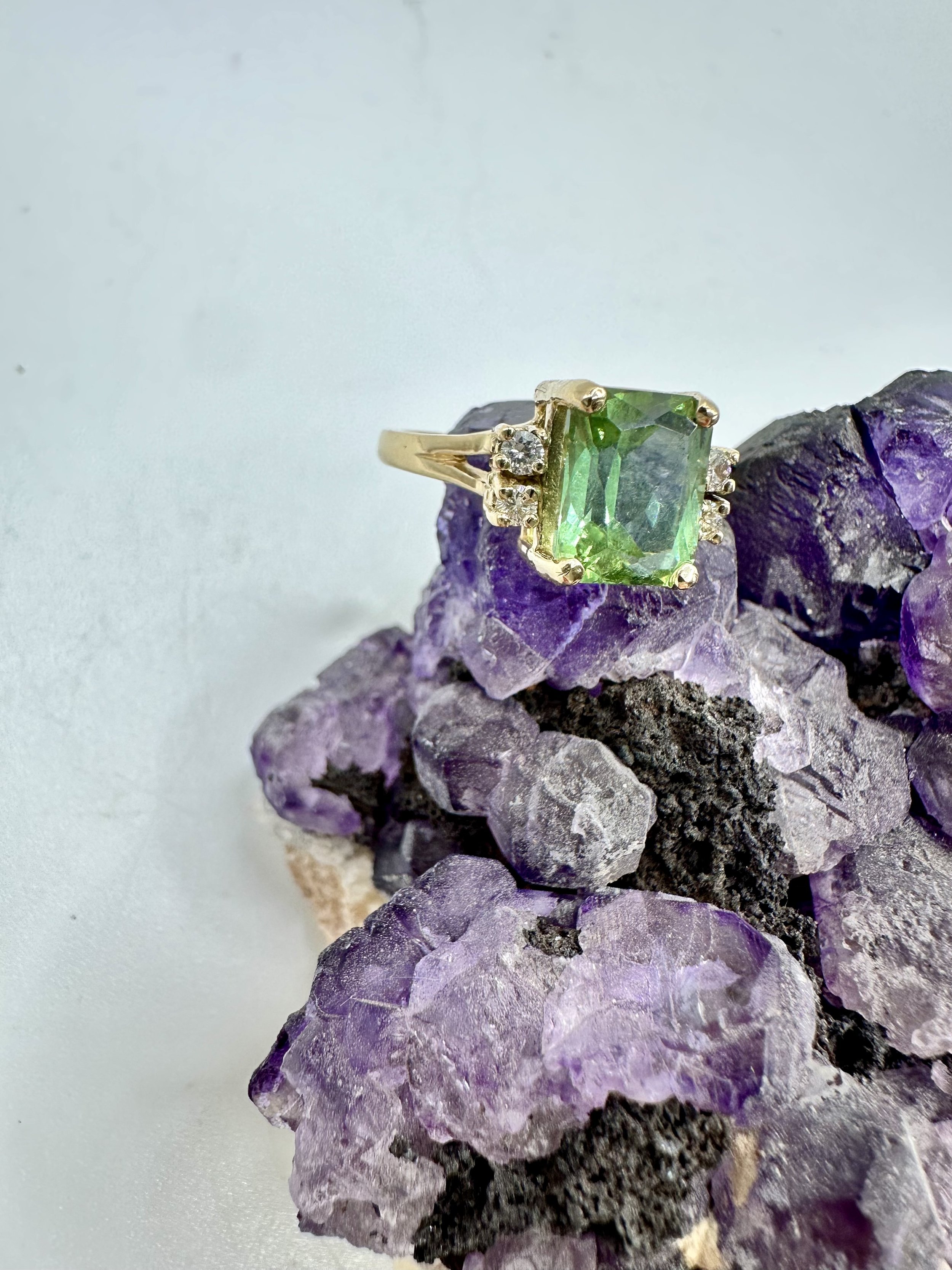 Photo Apr 04 2026, 4 52 02 PM.jpg