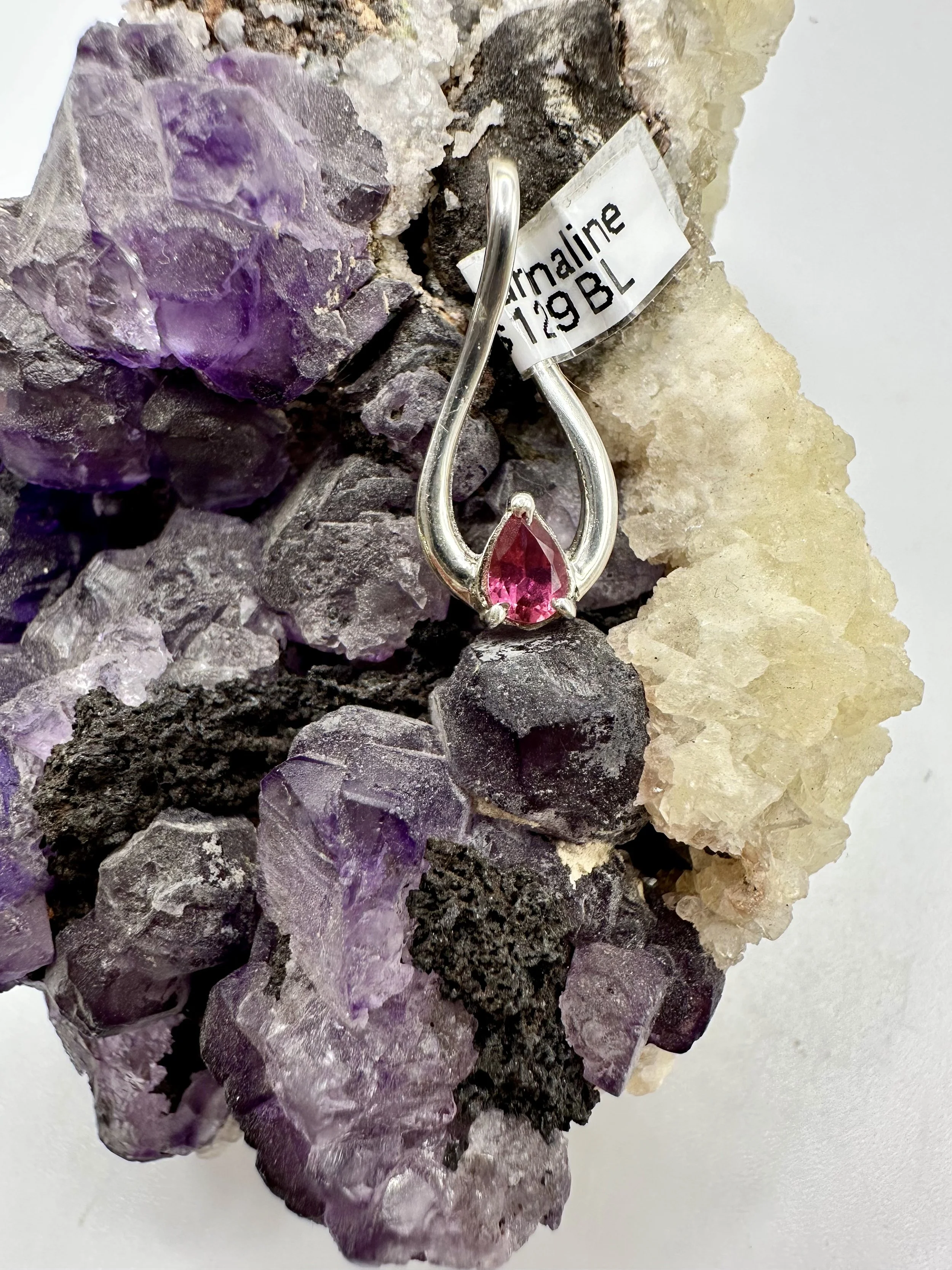 Photo Apr 04 2026, 12 54 13 PM.jpg