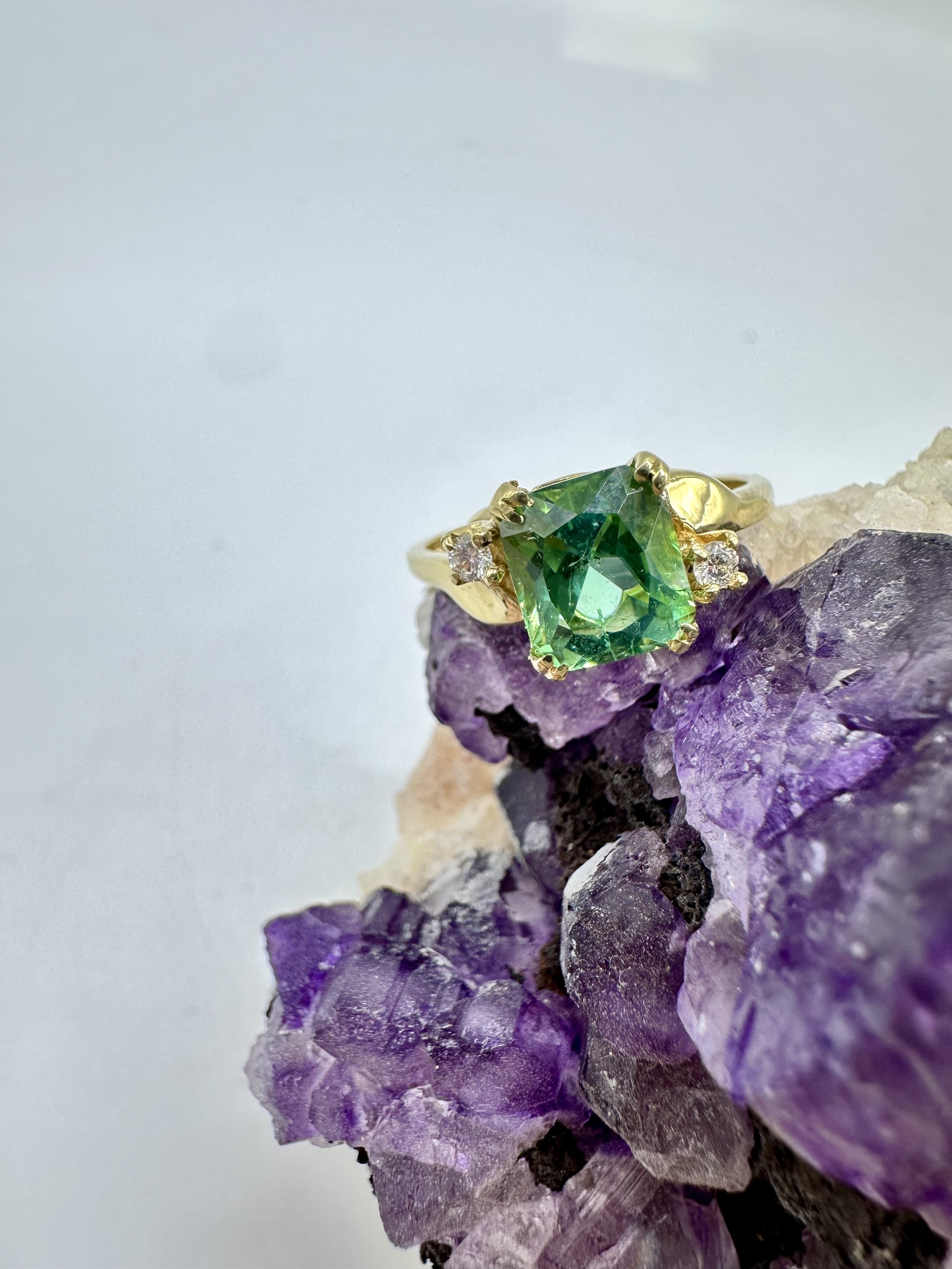 Photo Apr 04 2026, 12 04 51 PM.jpg