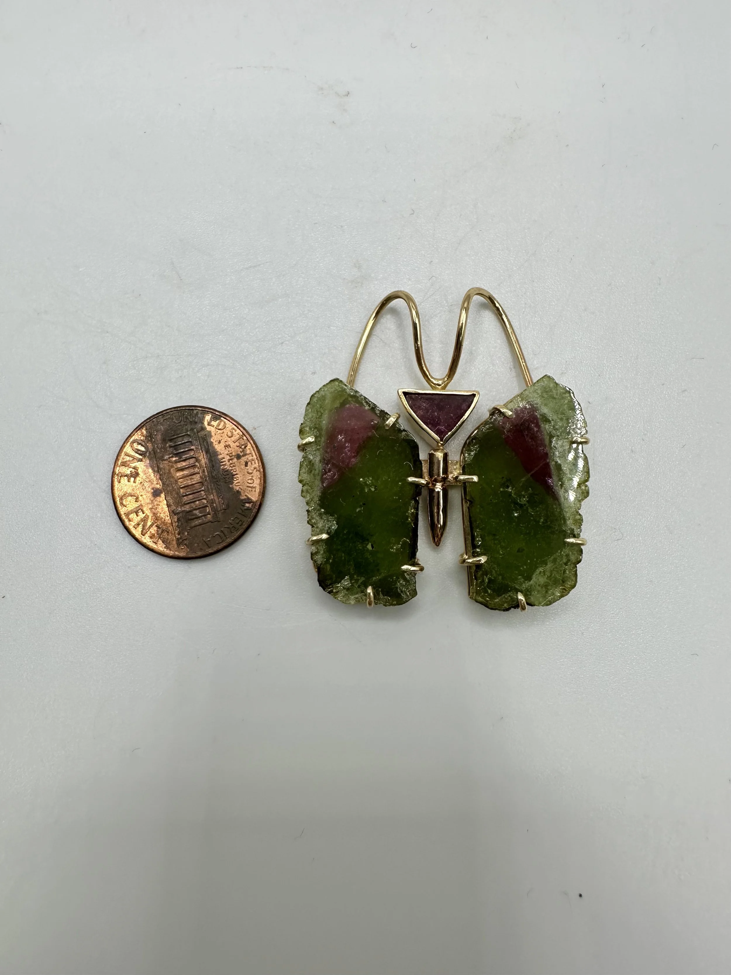 Photo Jan 10 2026, 3 38 55 PM.jpg