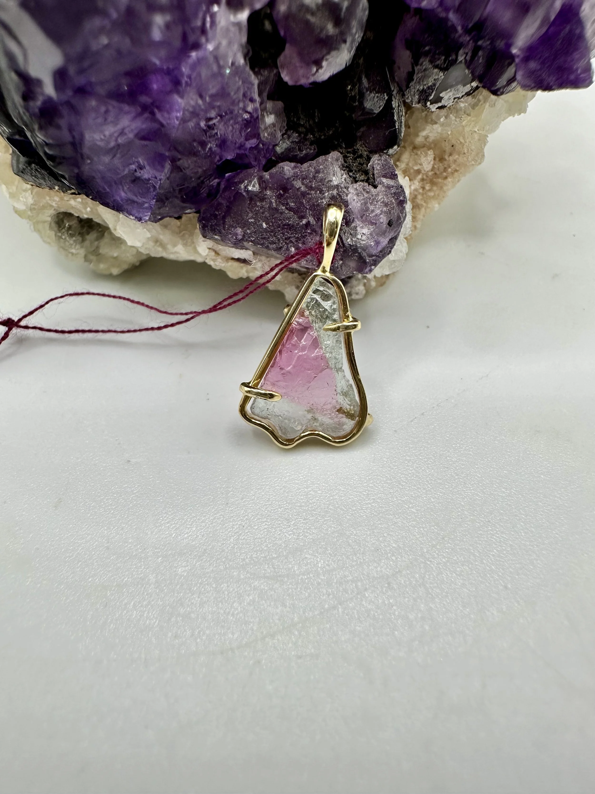 Photo Apr 04 2026, 12 32 49 PM.jpg