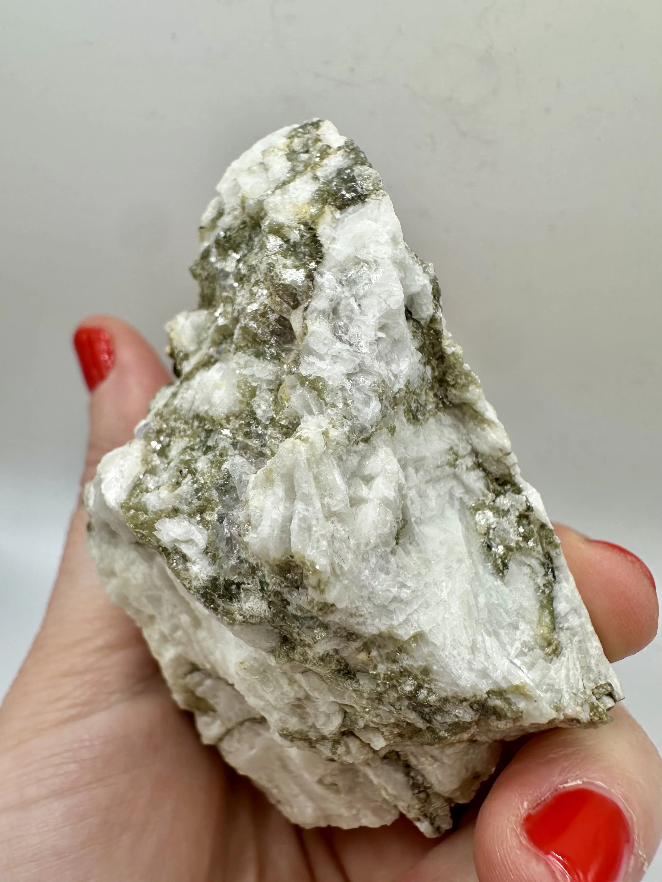 Photo Apr 04 2026, 2 39 57 PM.jpg