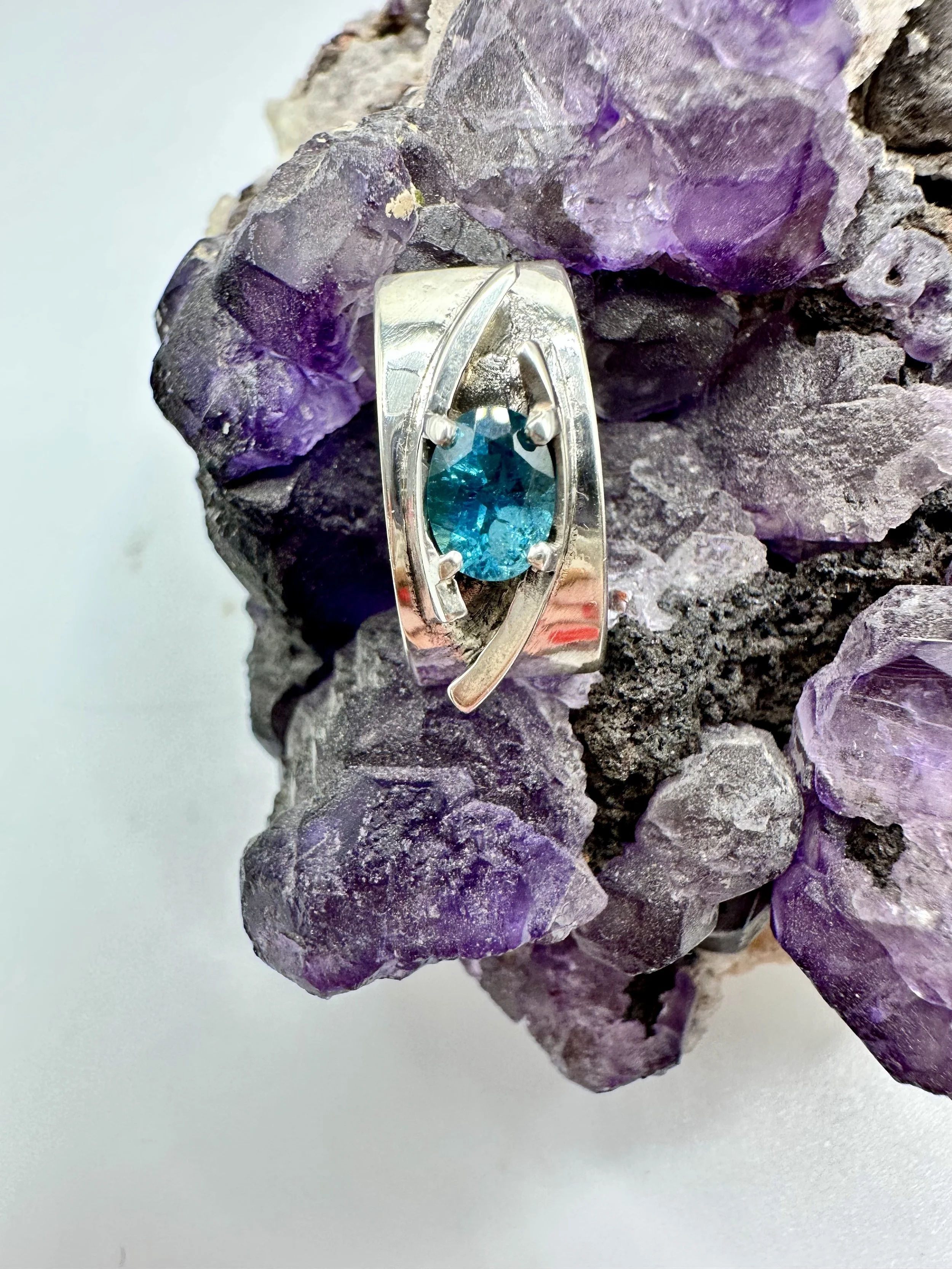 Photo Apr 04 2026, 12 50 58 PM.jpg