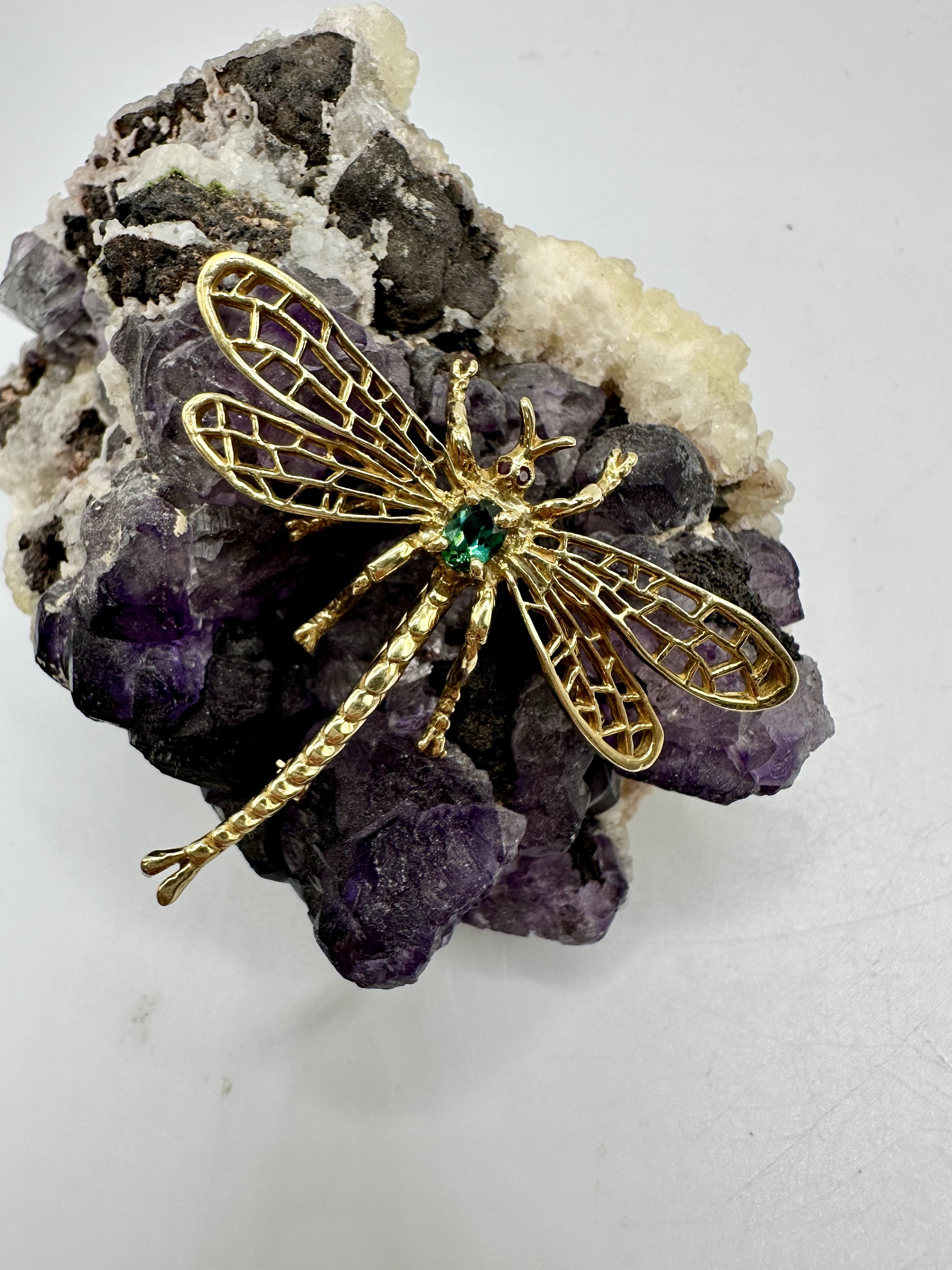 Photo Apr 04 2026, 12 45 09 PM.jpg