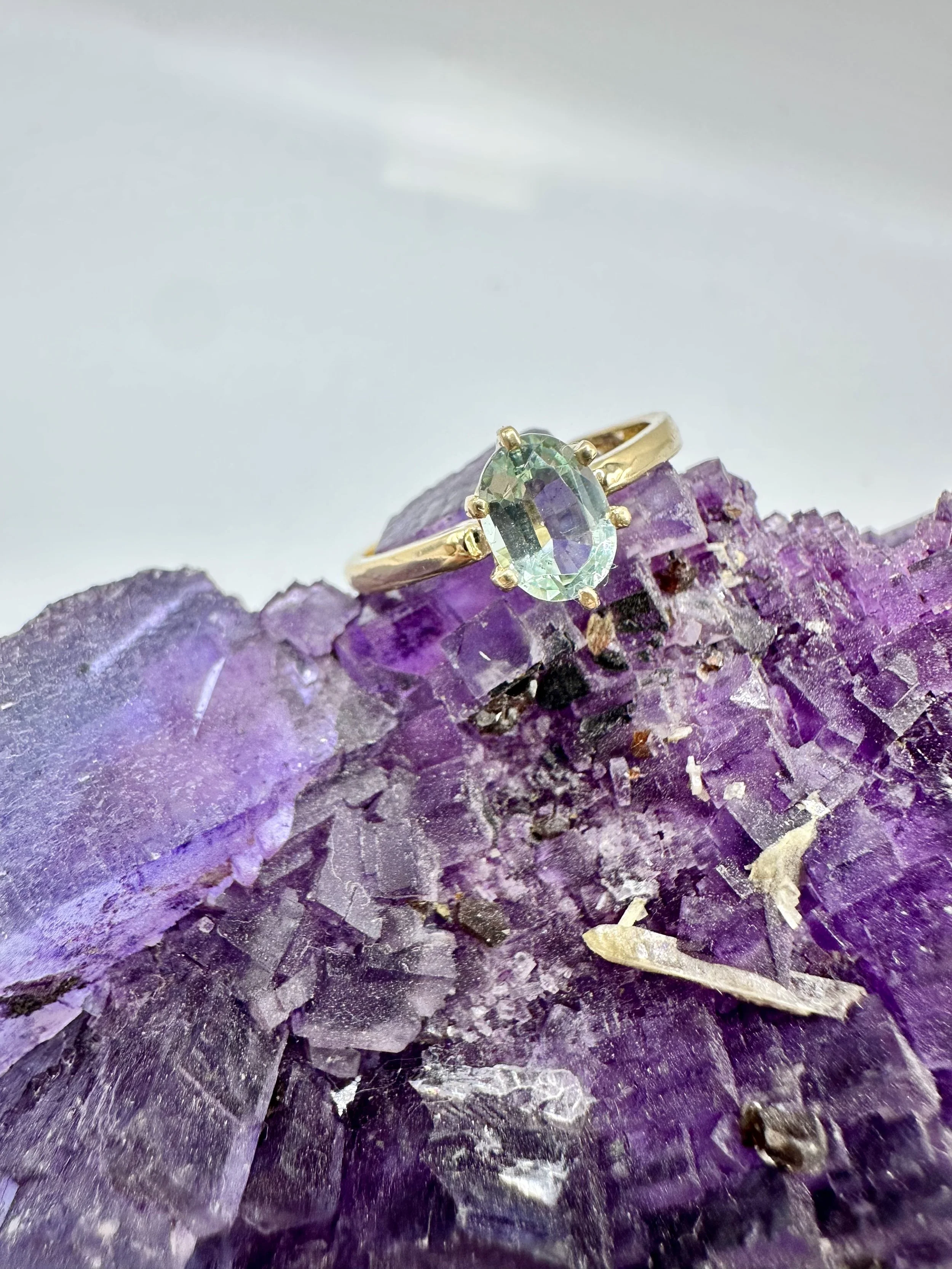 Photo Jan 10 2026, 3 33 54 PM.jpg