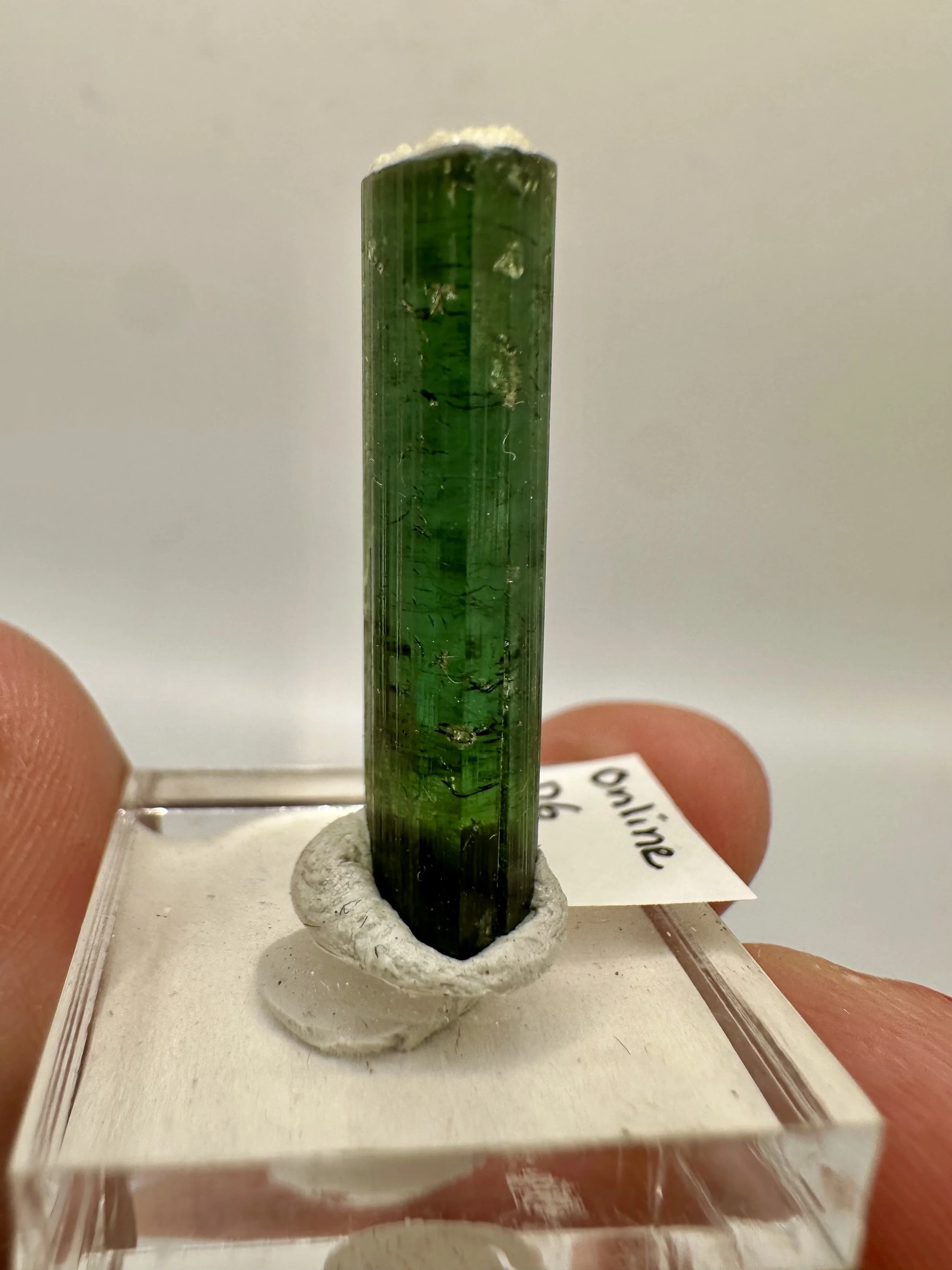 Photo Apr 04 2026, 2 48 36 PM.jpg