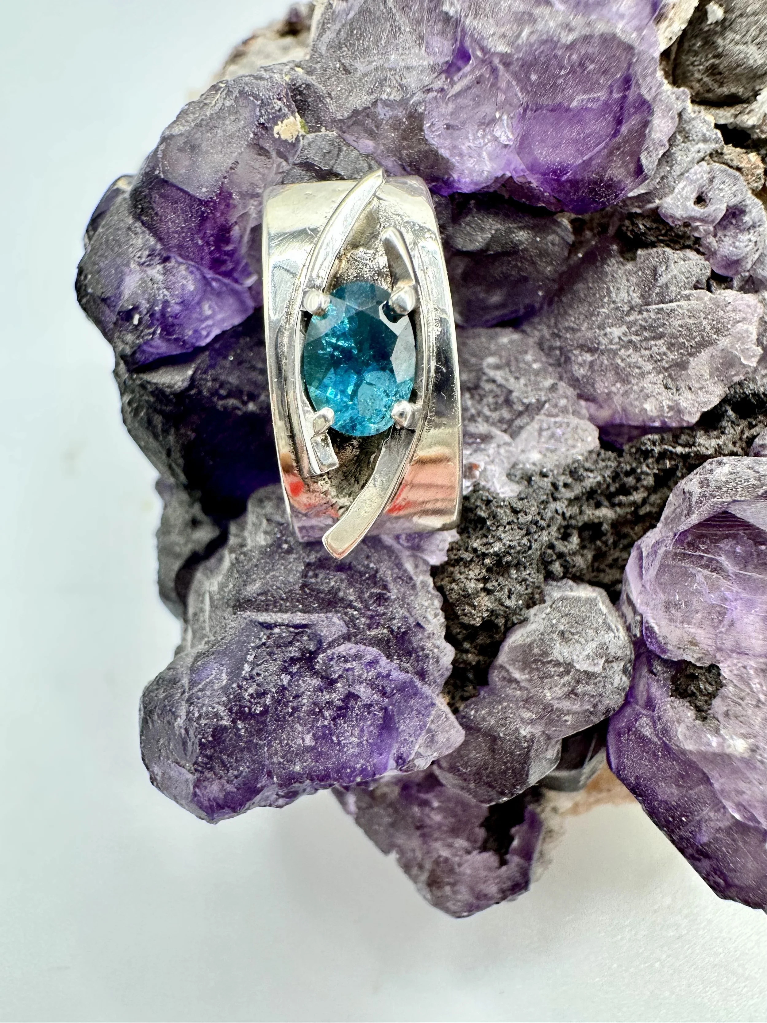 Photo Apr 04 2026, 12 51 10 PM.jpg