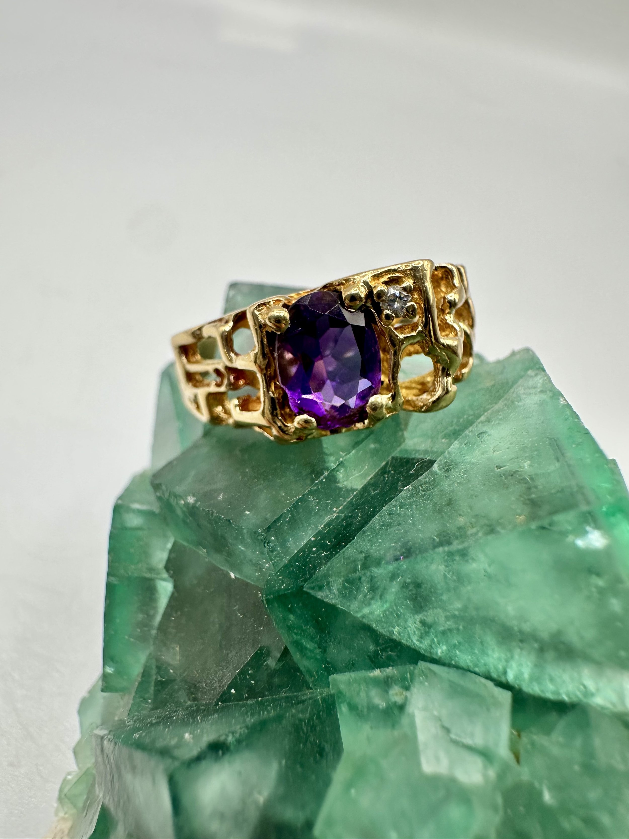 Photo Apr 04 2026, 11 37 38 AM.jpg