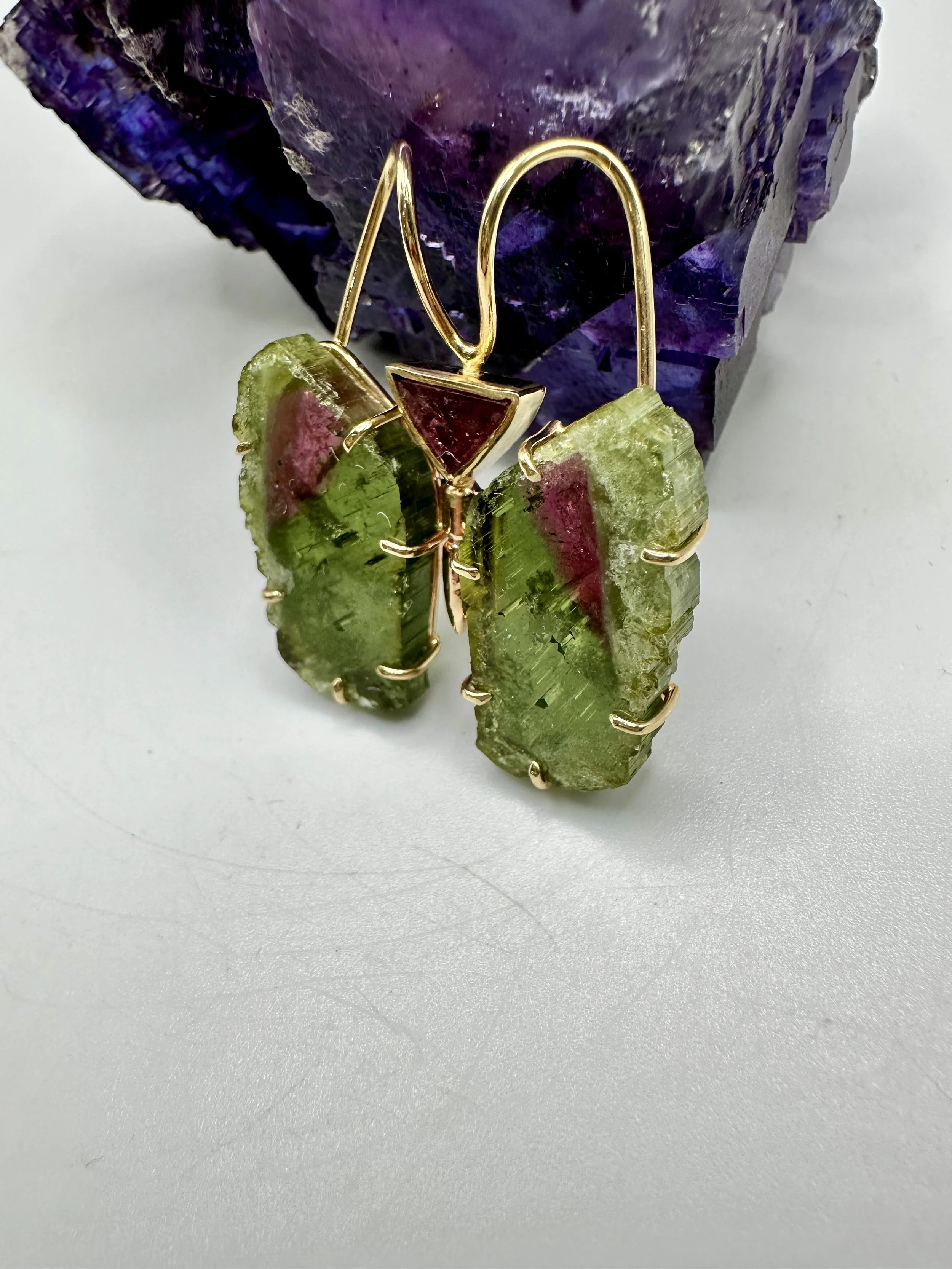 Photo Jan 10 2026, 3 38 31 PM.jpg