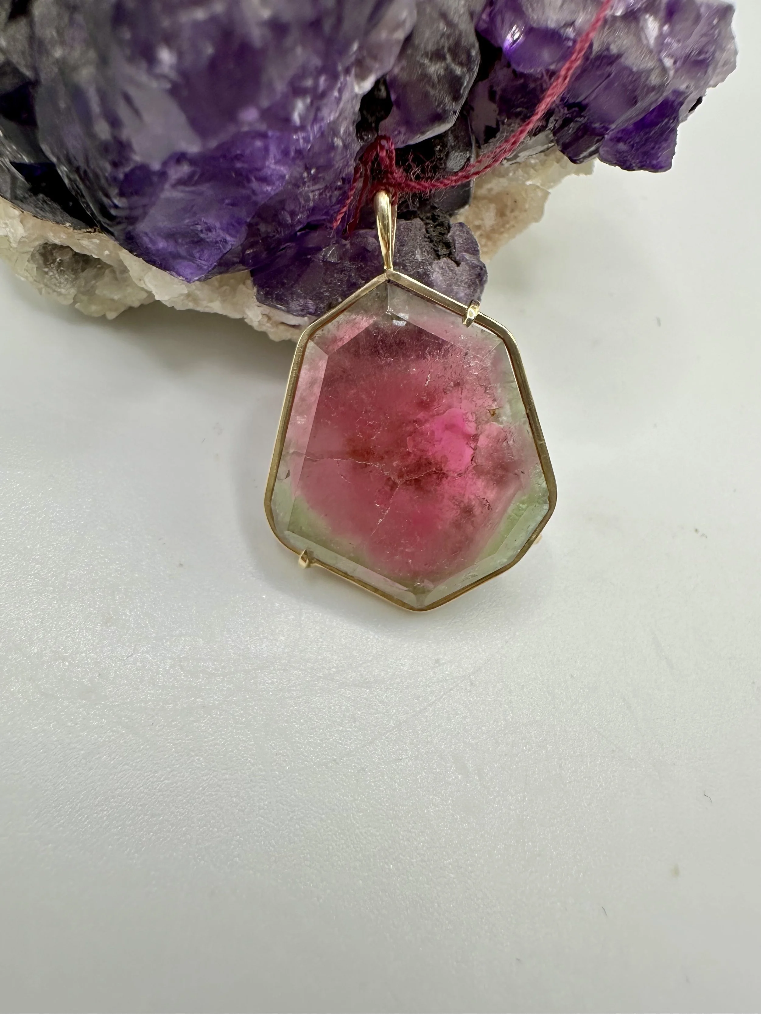 Photo Apr 04 2026, 12 29 56 PM.jpg