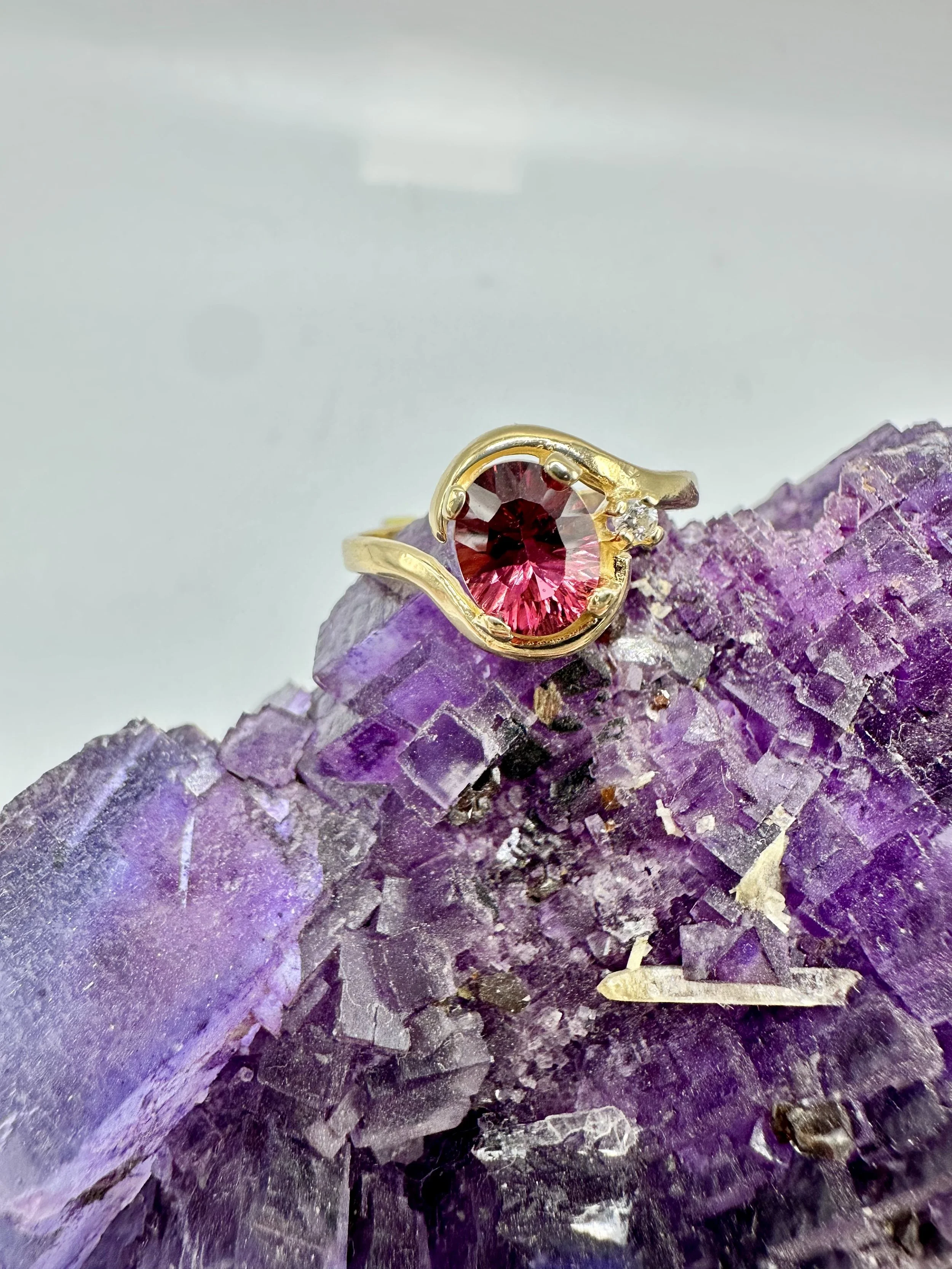 Photo Jan 10 2026, 3 28 25 PM.jpg