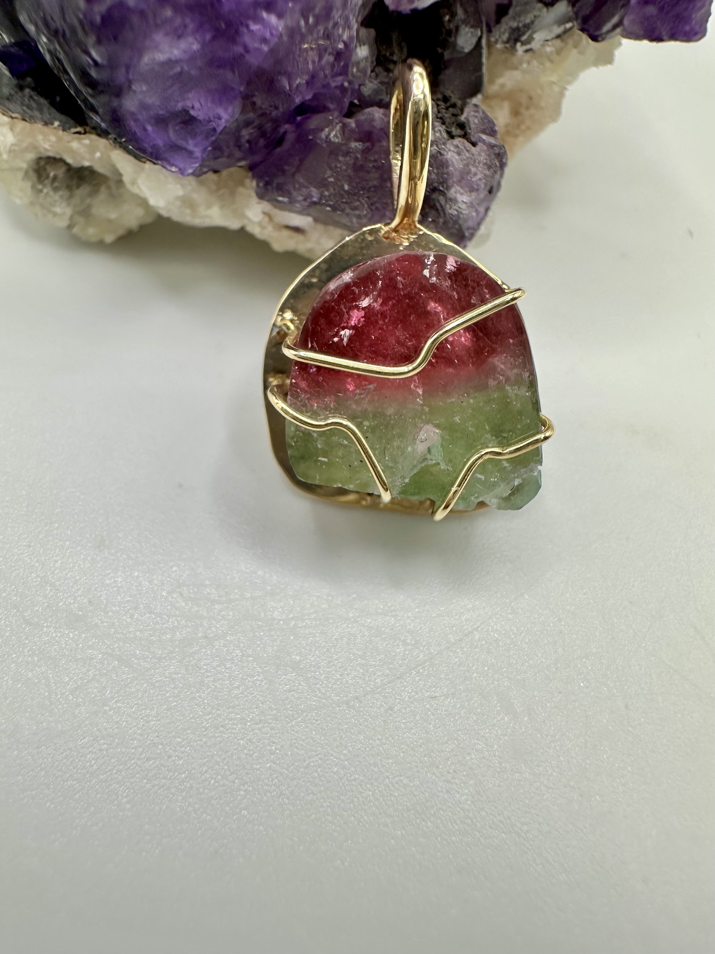 Photo Apr 04 2026, 12 36 27 PM.jpg