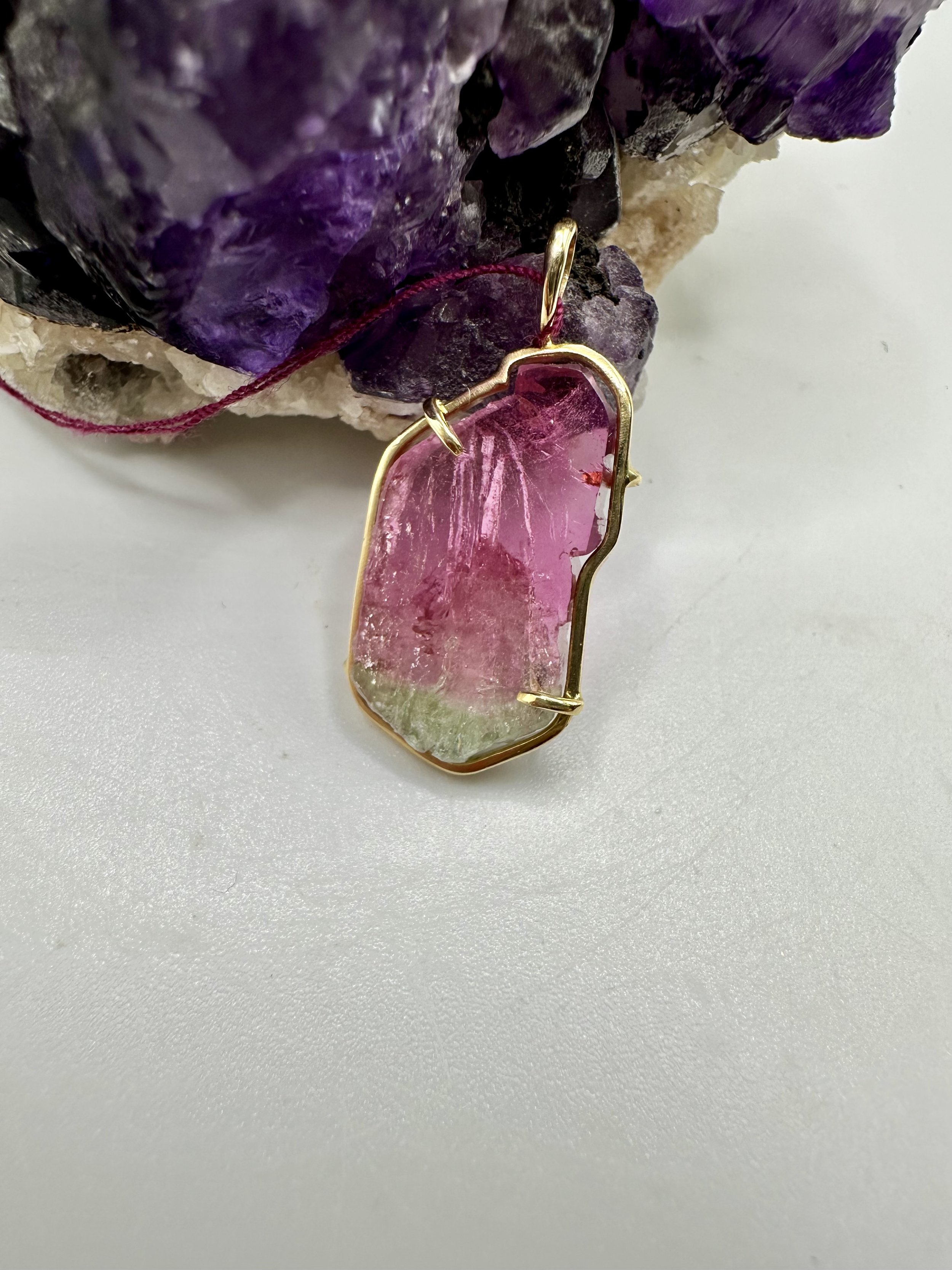 Photo Apr 04 2026, 12 24 21 PM.jpg