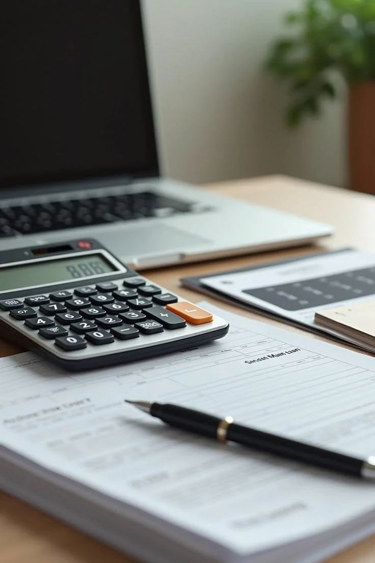 papers and calculator.jpg