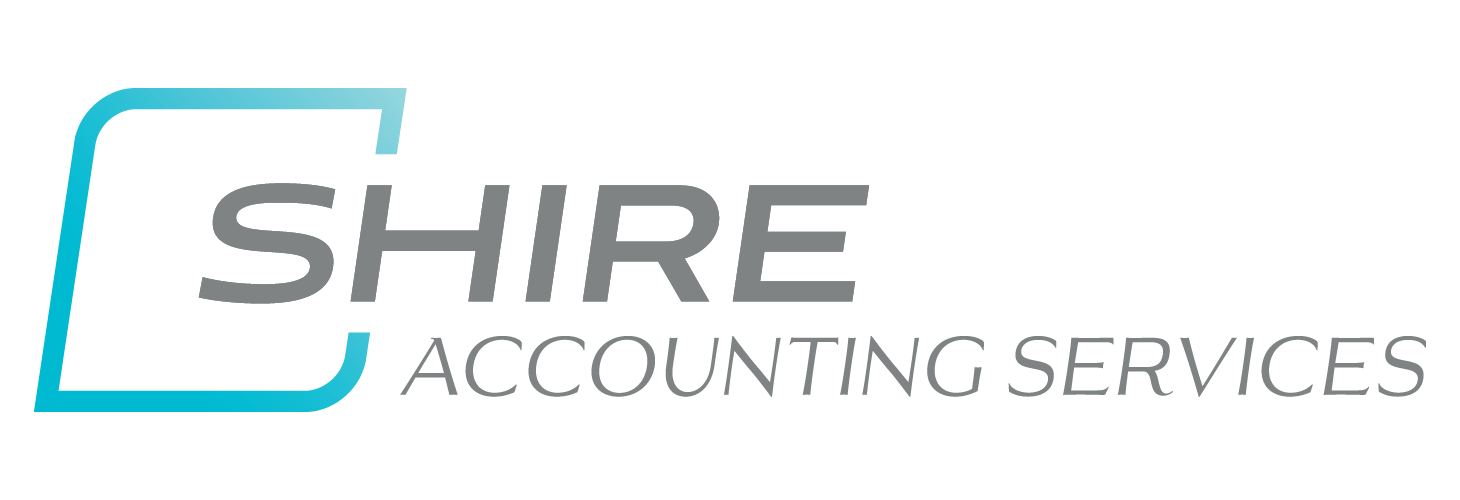Shire Accounting Services