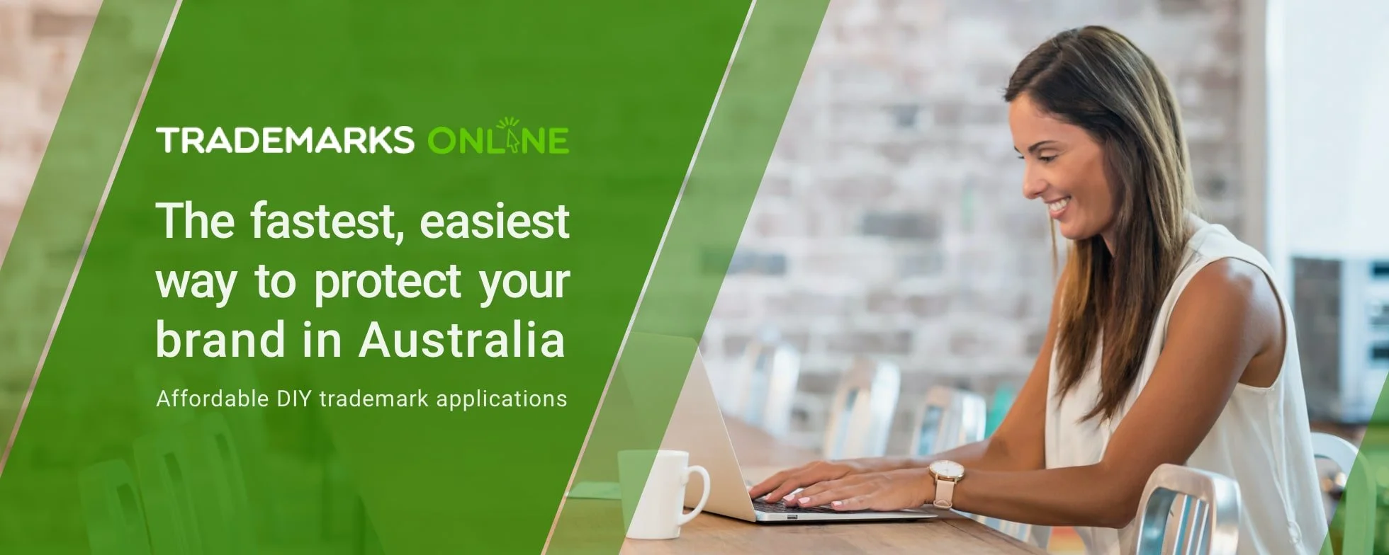 Trademarks australia shop