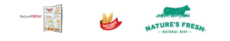 How To Use The Australian Trade Mark Search Tool - Sprintlaw