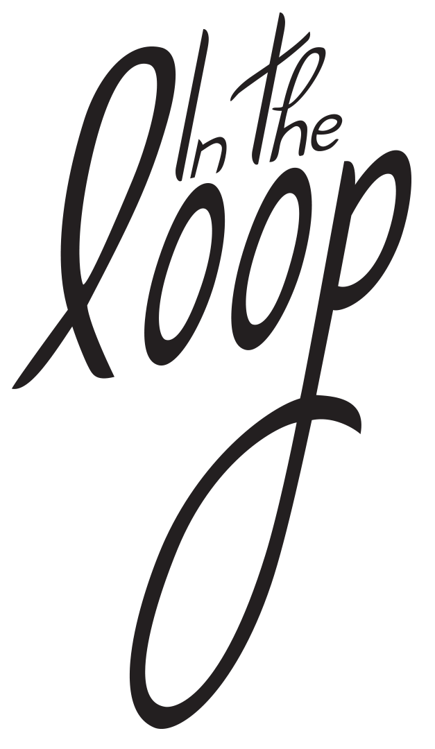 8F16003F-3577-48A3-8091-17928834C0F5.png