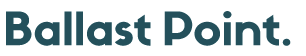 Ballast Point