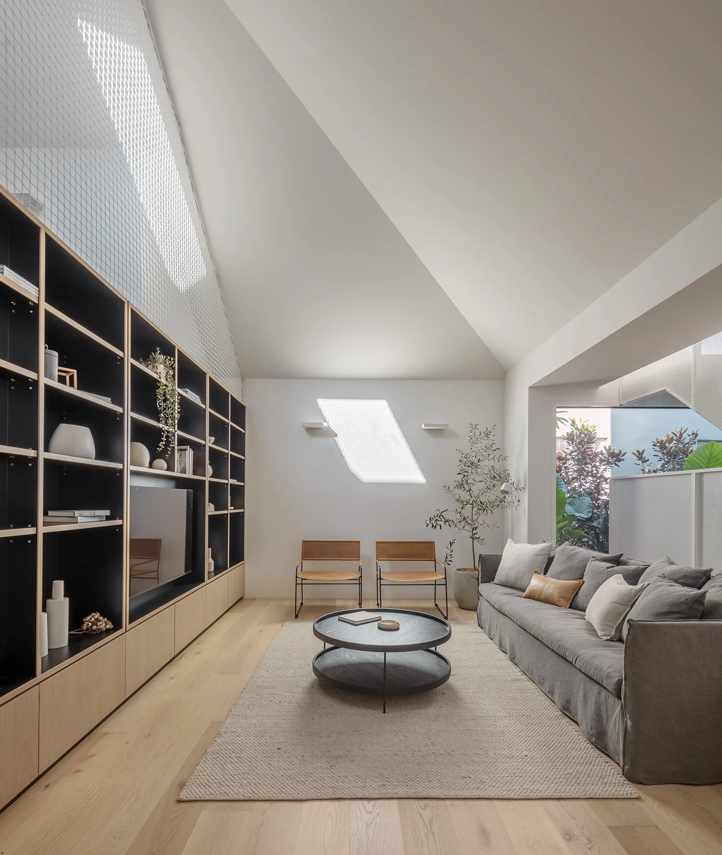 5 home renovation tips you won’t learn from reality TV shows