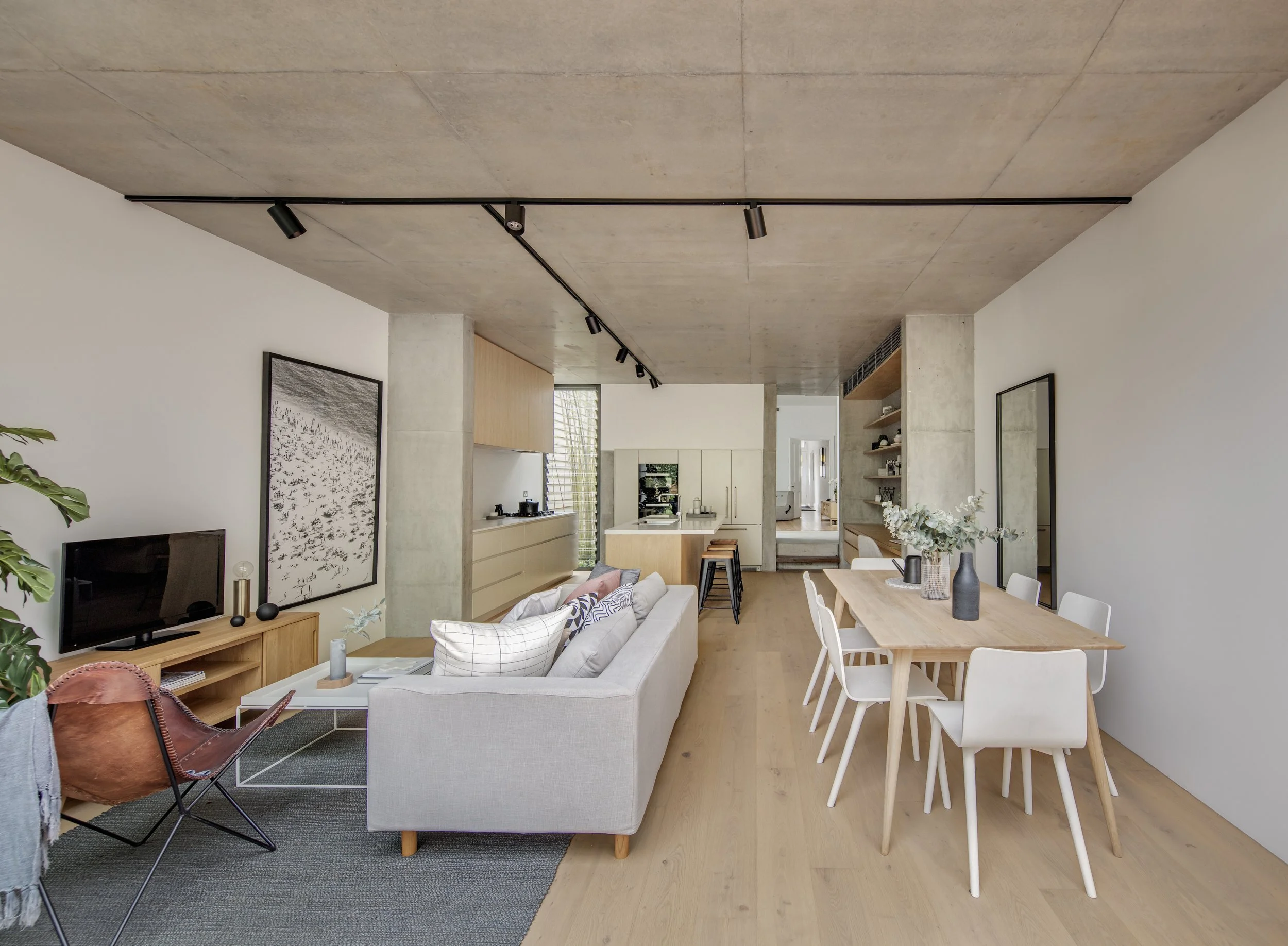 Navigating the building process in historic Balmain: A guide for homeowners