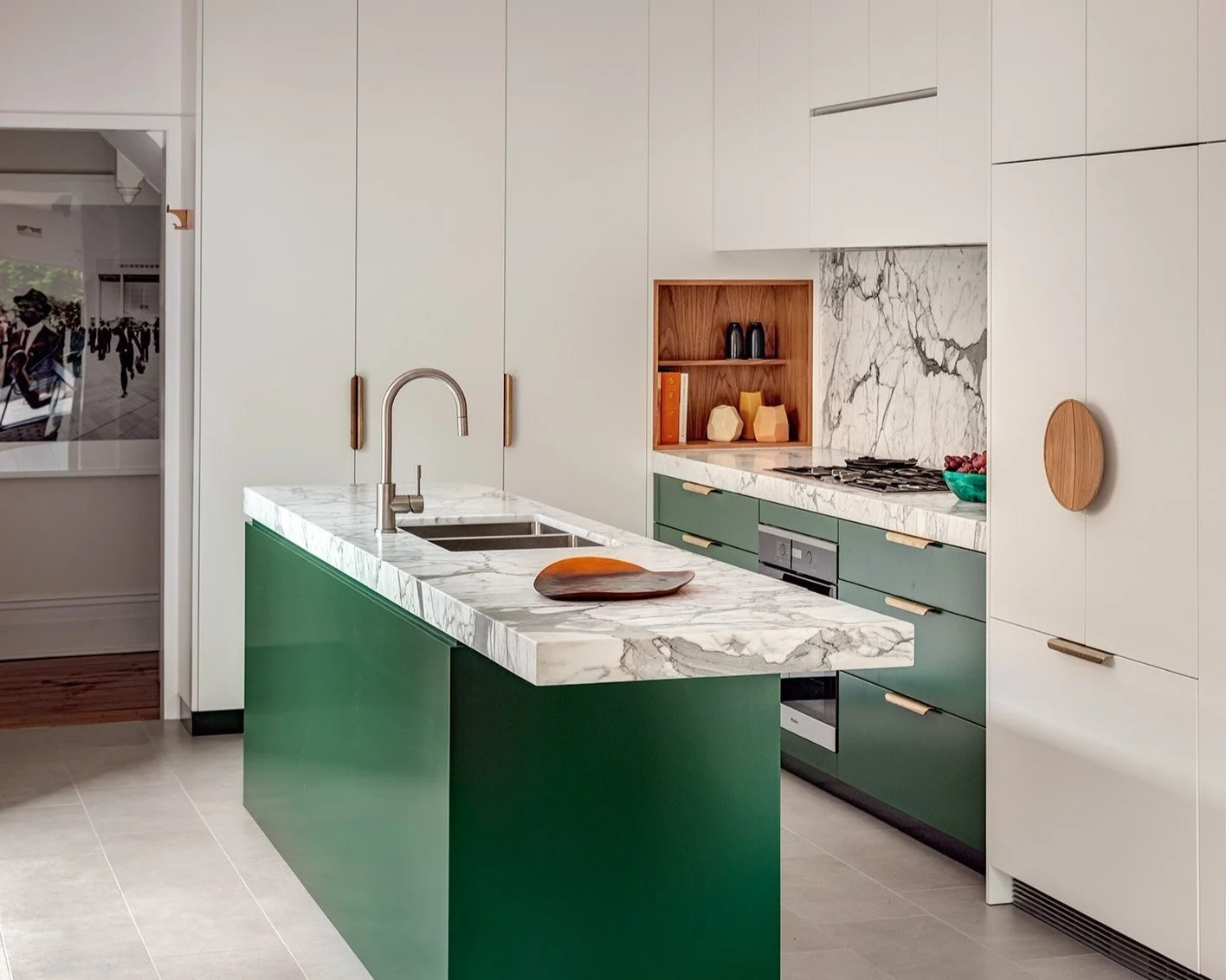 5 reasons why your apartment renovations might be easier than you think