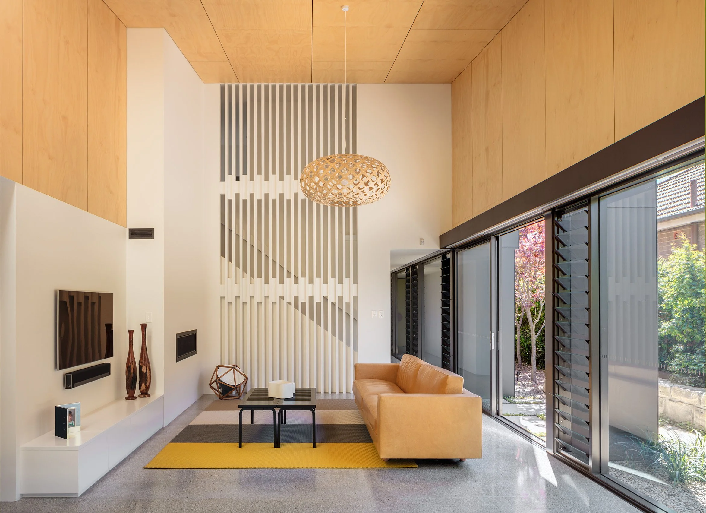 Renovation “Trends” for 2026: Why the Best Trend Is… Not Following Trends at All&nbsp;