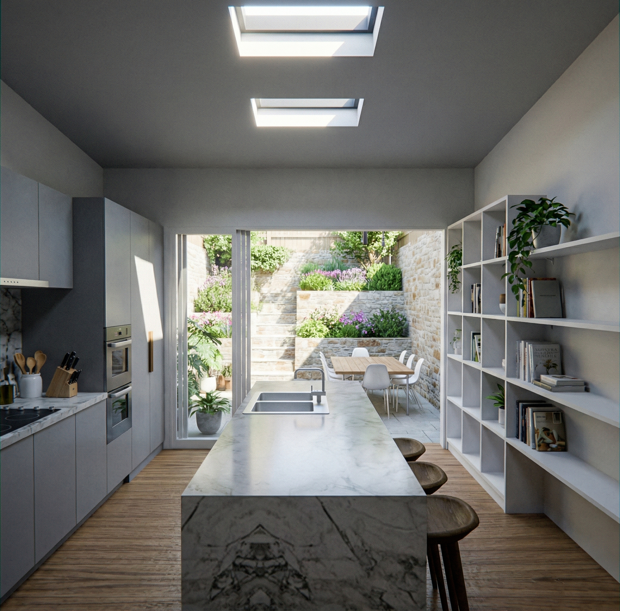 Making Design and Approvals Simple&nbsp;