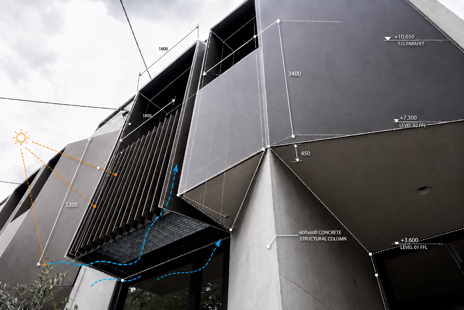 Why Some Development Sites Never Stack Up&nbsp;