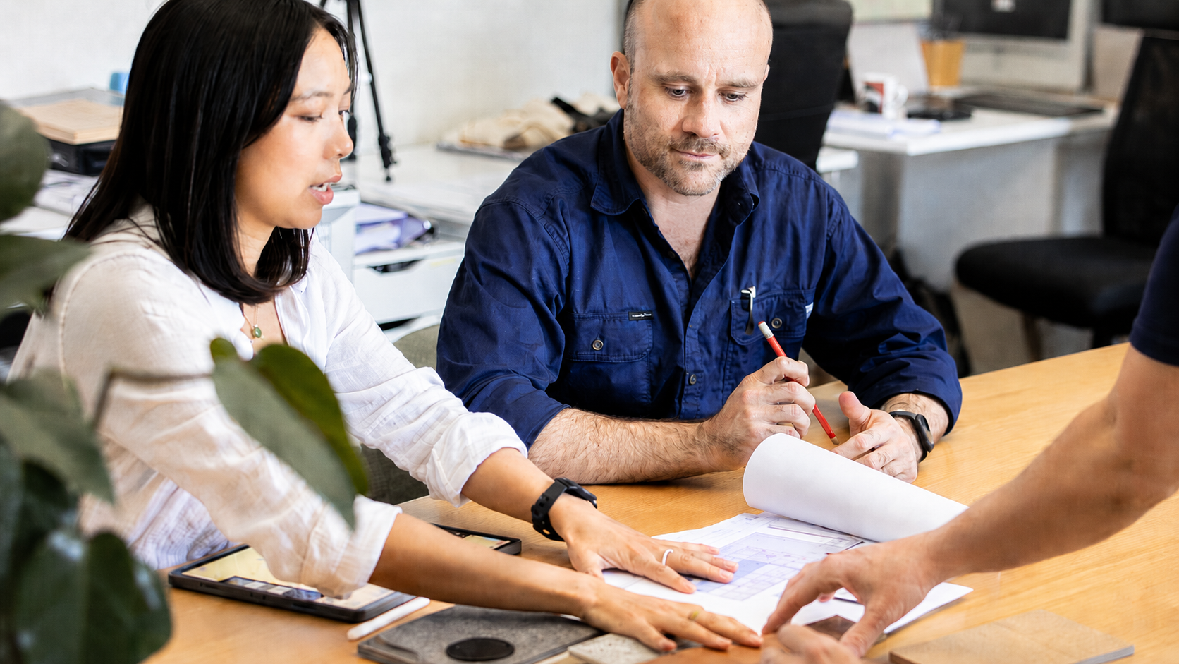 Renovating for Yourself vs. Resale: The Question to Answer Before You Renovate&nbsp;