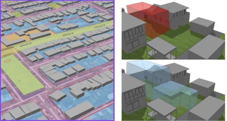 Development Feasibility Services thumbnail
