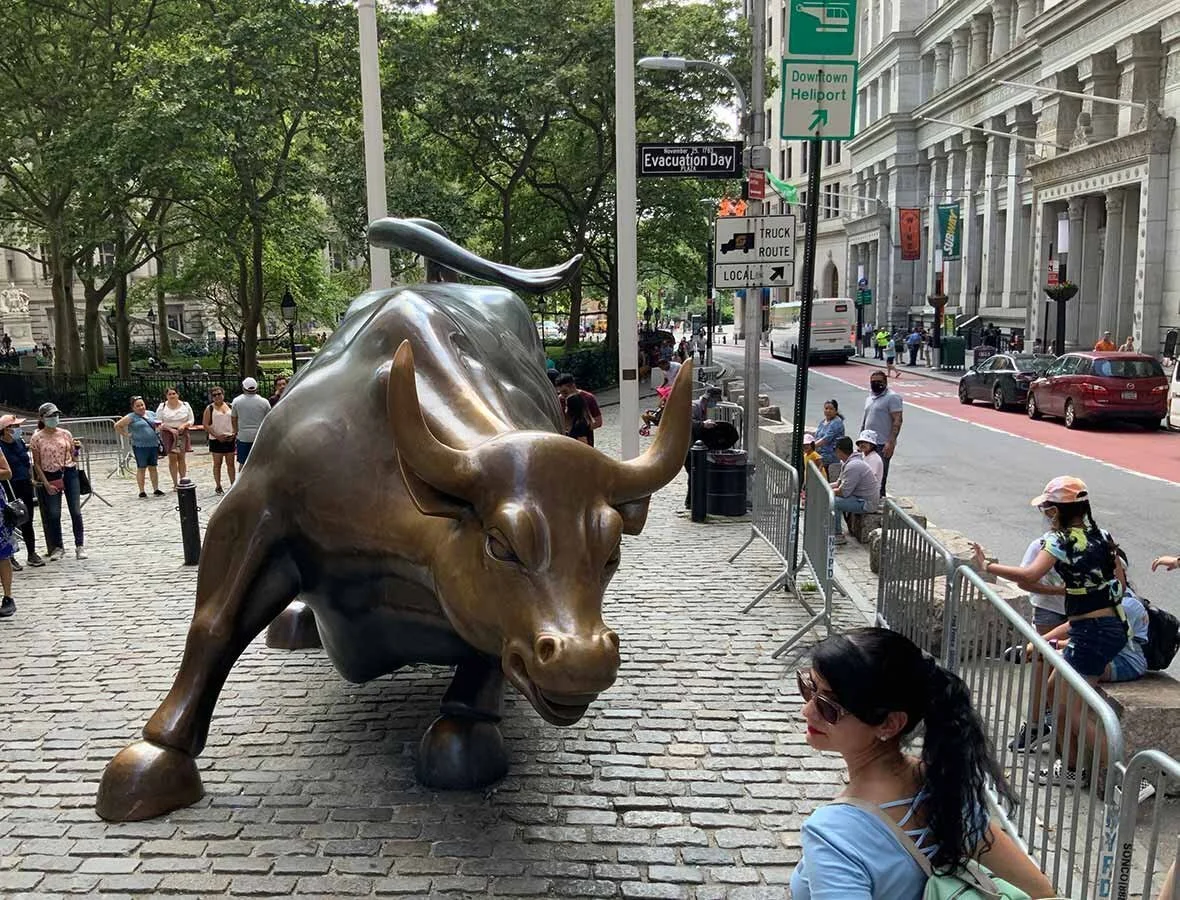 Stock Definition — TeenVestor